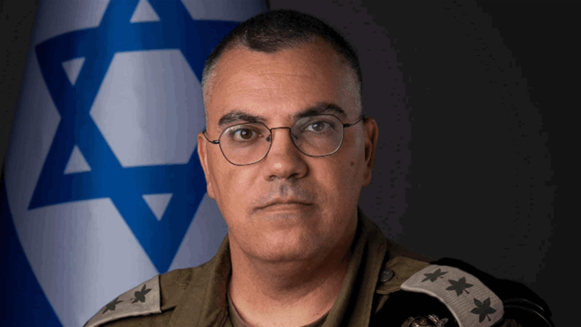 أدرعي: مجلس الخبراء الإيراني يُتوقع أن يجتمع قريبًا... ونحذر كل من يخطط للمشاركة في الجلسة لاختيار الخليفة