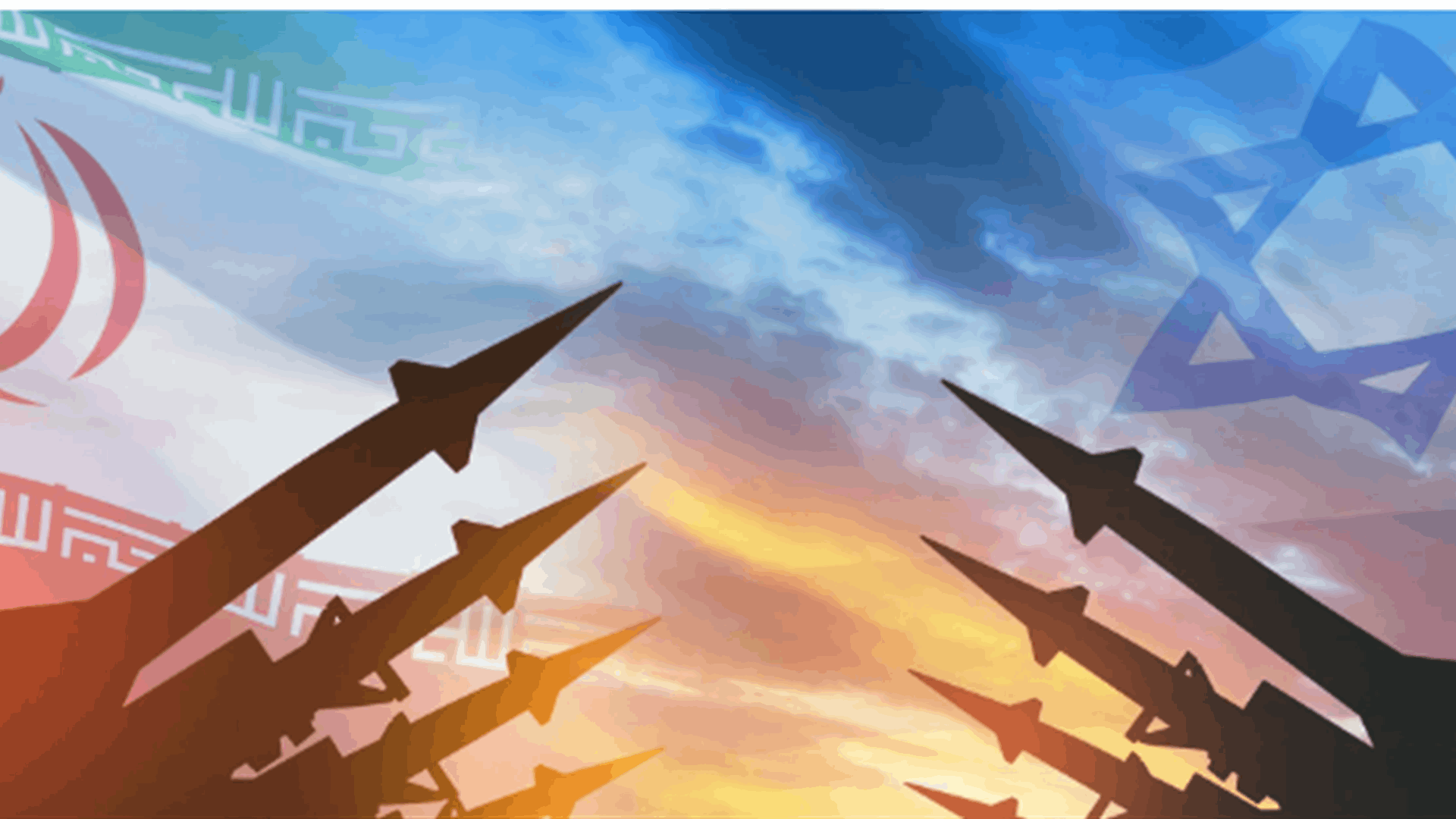 إسرائيل: المعركة مع إيران قد تستمر خمسة أسابيع لتدمير قدراتها الصاروخية