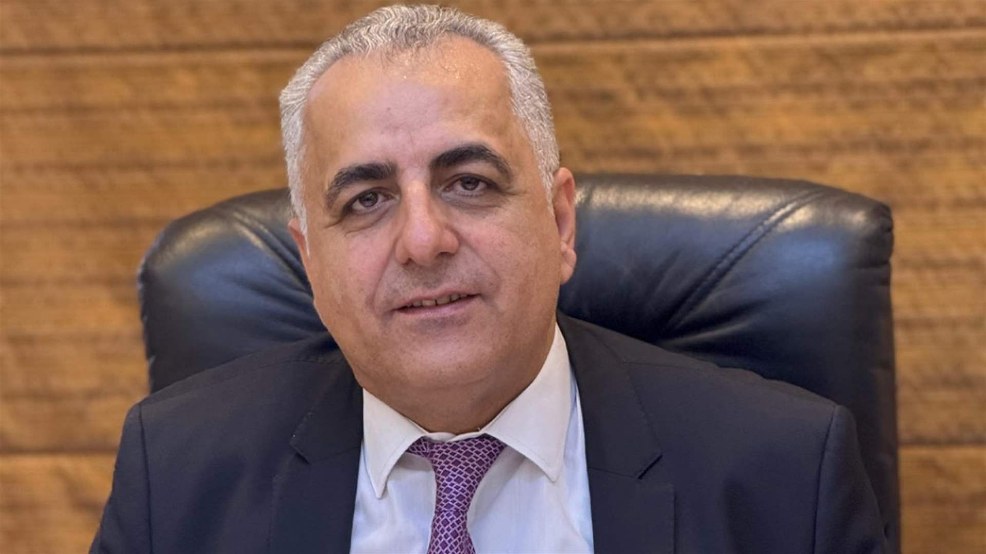 كركي: إجراءات استثنائيّة للموافقات الاستشفائيّة والتقديمات الصحيّة للمضمونين النازحين