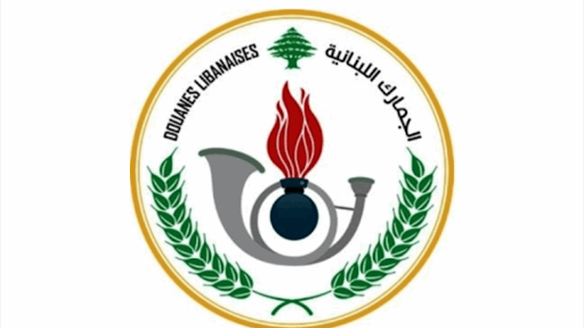 مديرية الجمارك تدعو التجار لإبلاغها بأرقام البيانات لتسهيل إجراءات الإرساليات عبر المعابر والمطار