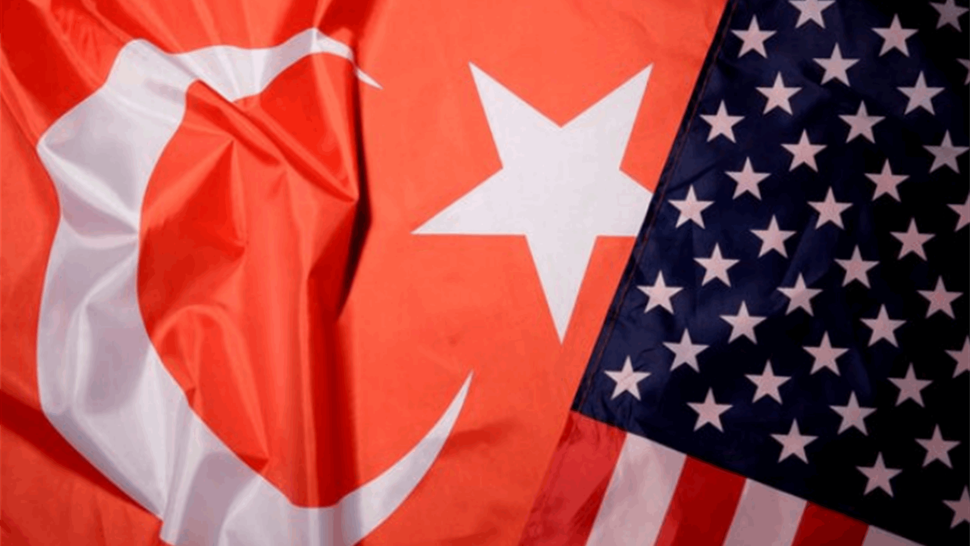 US urges citizens to leave southeast Turkey, orders non-essential staff out of Adana consulate