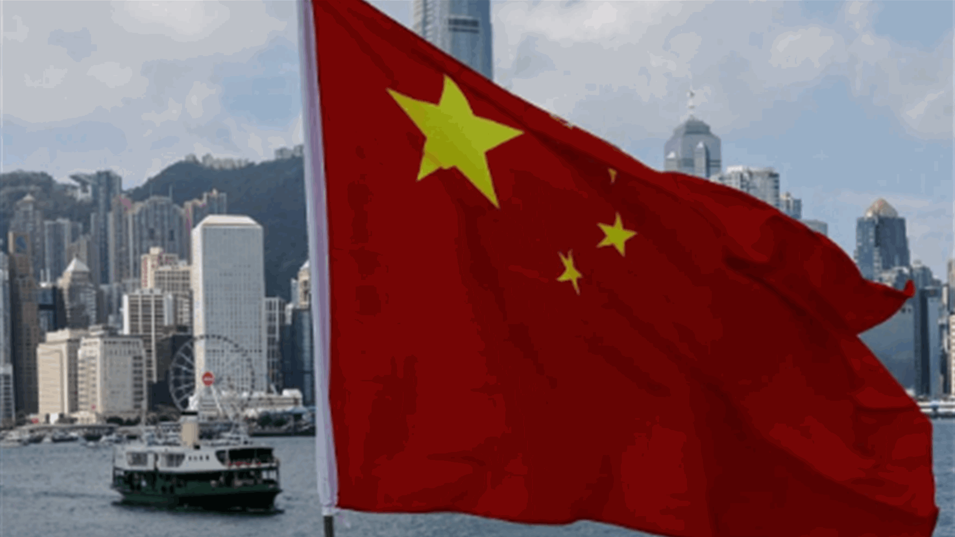 أسعار السلع الاستهلاكية الصينية تسجّل أسرع ارتفاع منذ ثلاث سنوات