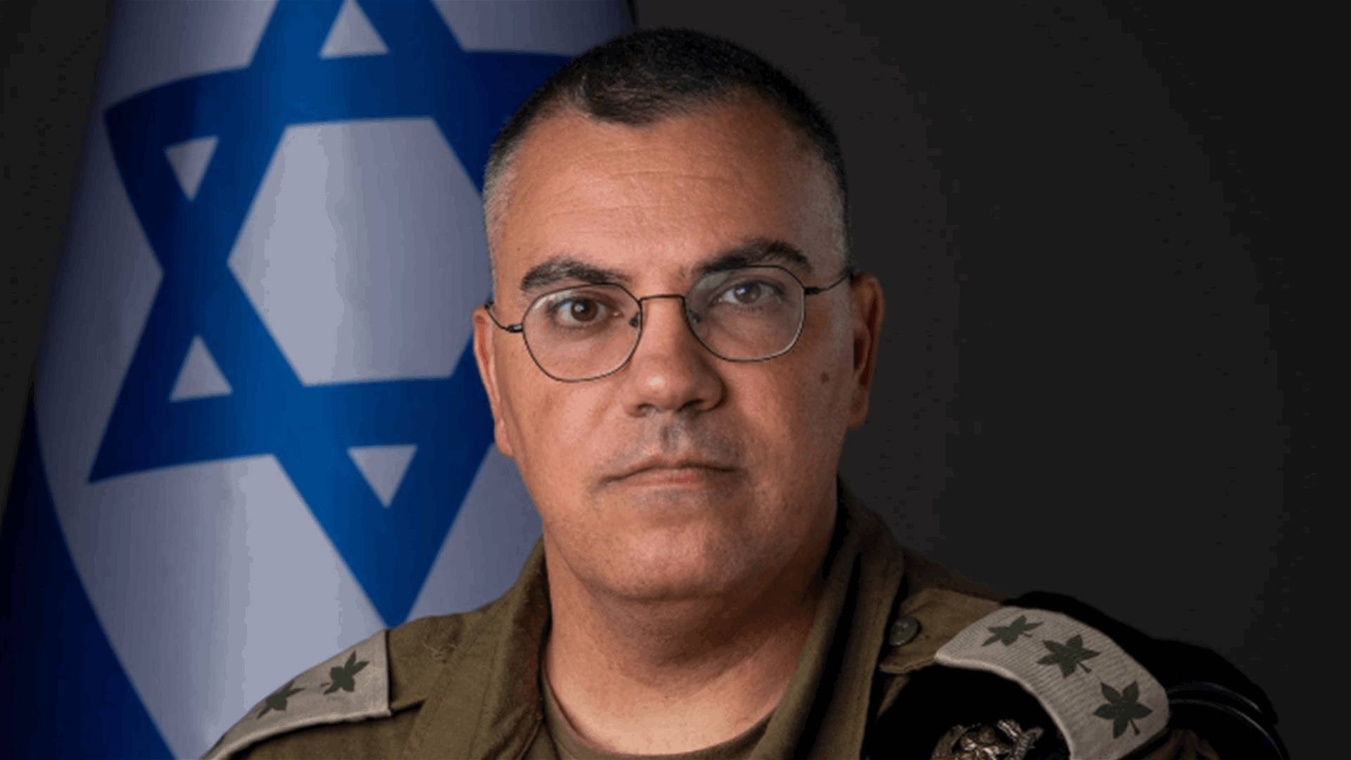 الجيش الإسرائيلي: استهدفنا نحو 30 موقعا لجمعية القرض الحسن التابعة لحزب الله خلال الأسبوع المنصرم