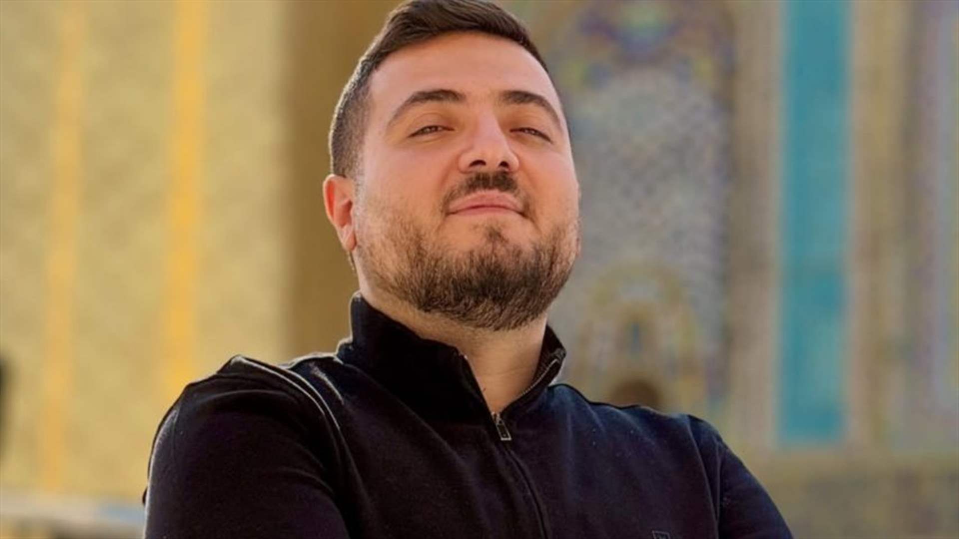 Beirut investigating judge issues arrest warrant for Ali Berro: LBCI sources