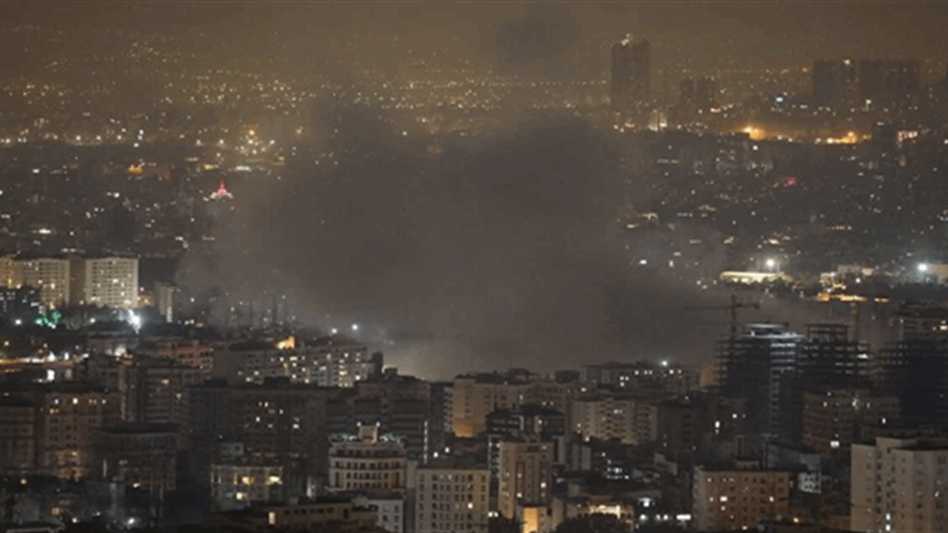 أوبئة محتملة في ظل الحرب الإيرانية… مخاطر صحية قد تمتد إلى دول الجوار والعالم