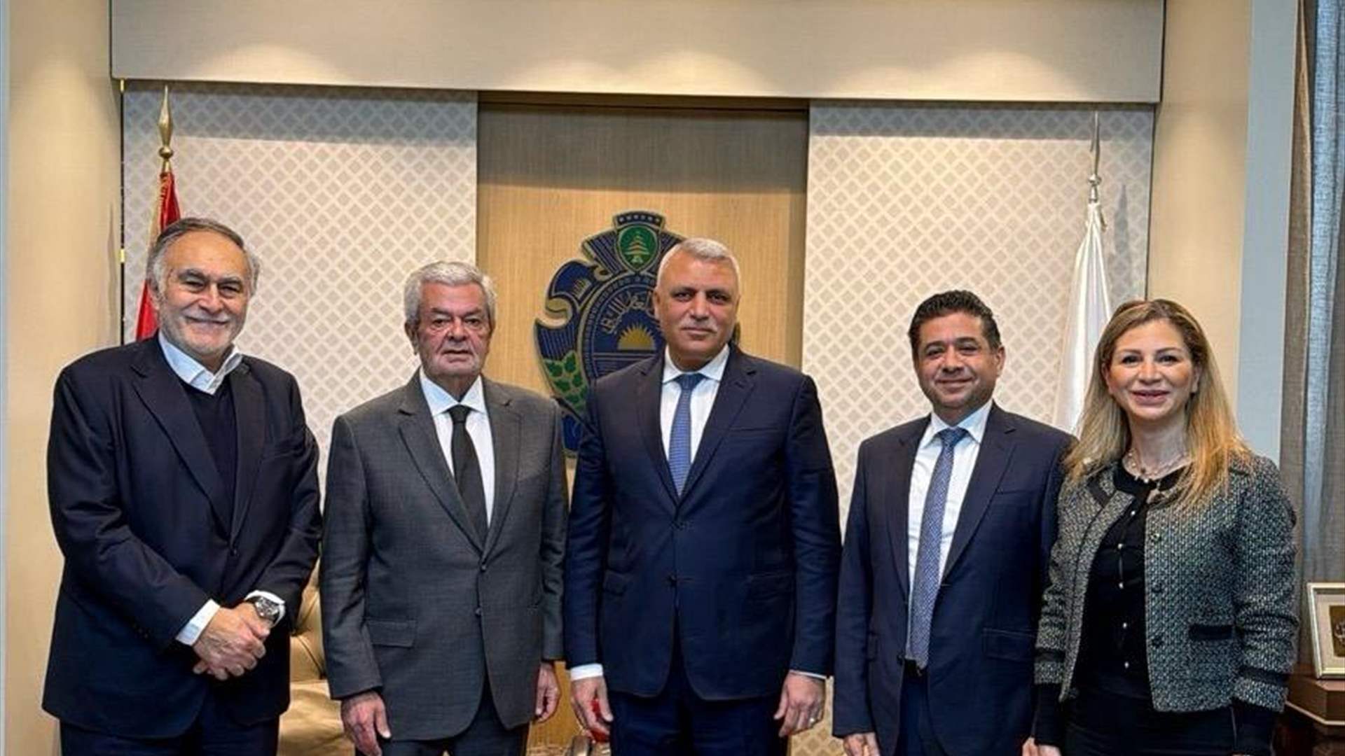 نقابة الفنادق تطلب من المؤسسات الفندقية إعتماد مجموعة من الإجراءات التنظيمية والأمنية الصارمة