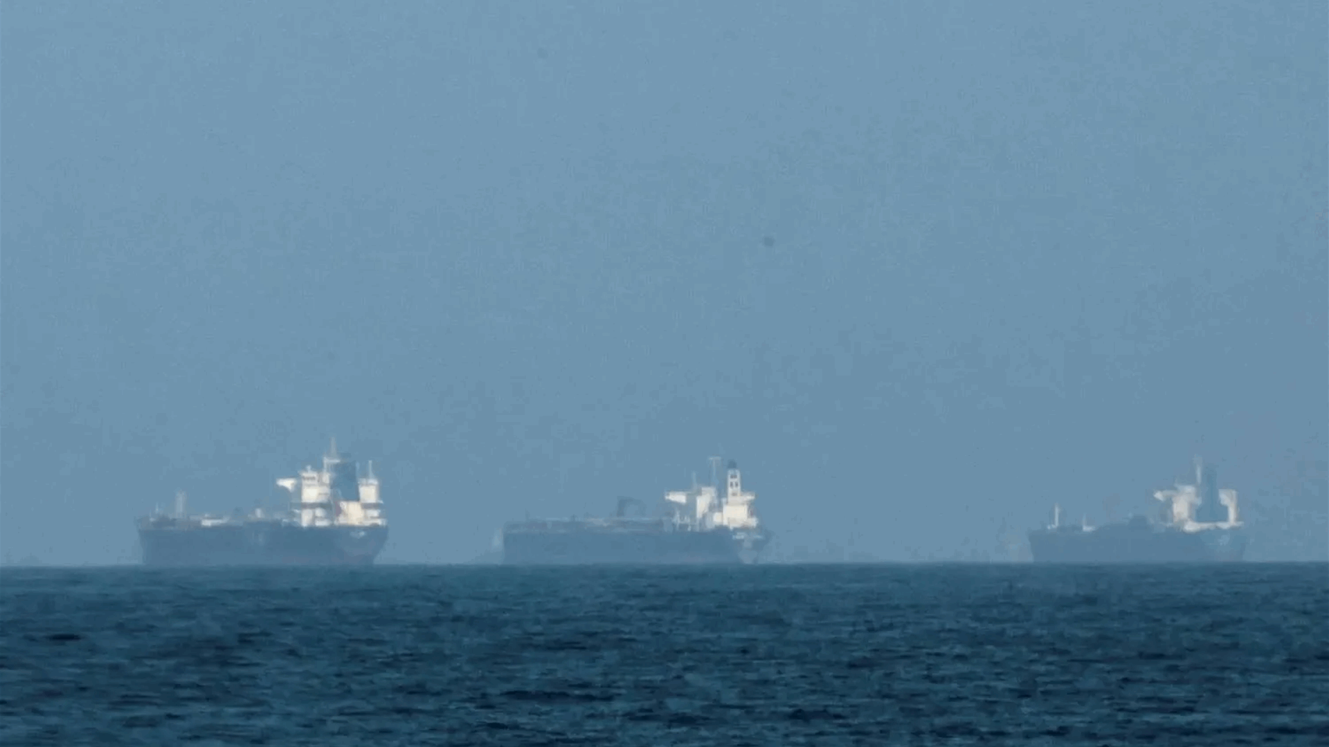 US military to review options if tasked with escorting ships through Strait of Hormuz