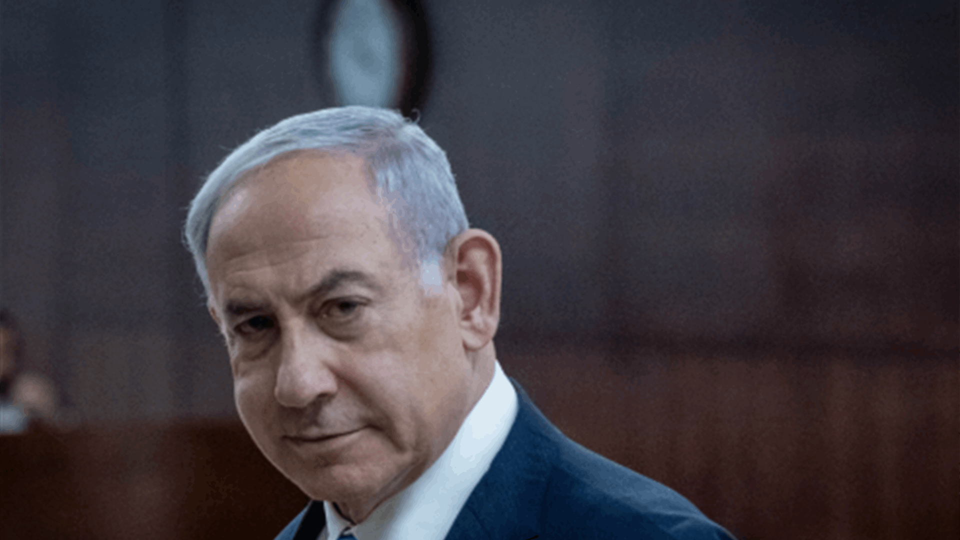 نتنياهو يتوعّد حزب الله بدفع "ثمن باهظ" بسبب هجماته على إسرائيل