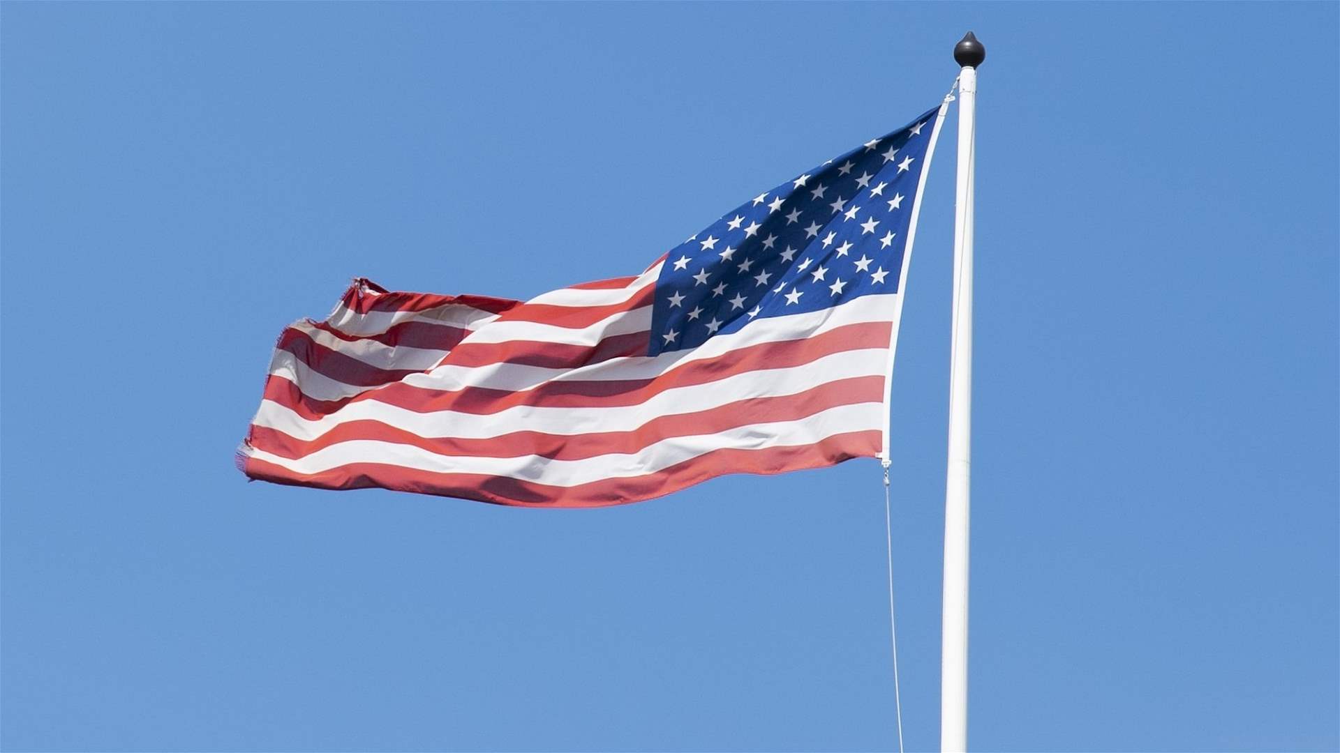 فاينانشال تايمز: أميركا استهلكت مخزون "سنوات" من الذخائر في حرب إيران