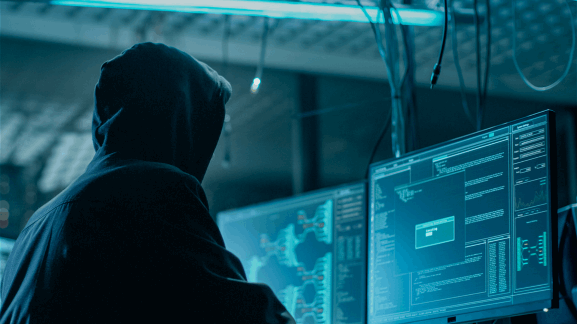 US offers $10 mn reward for information on top Iranian leaders