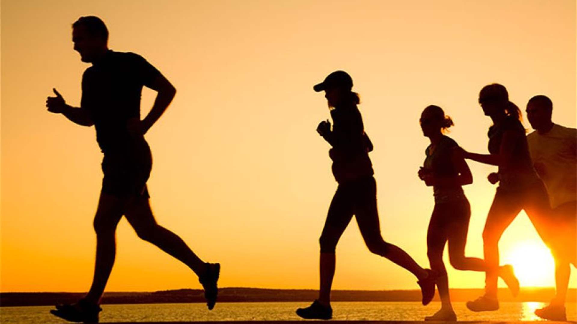 حين تتحول الرياضة إلى ملاذ نفسي: لهذا السبب يلجأ كثيرون إلى المشي والركض خلال الأزمات والتوتر