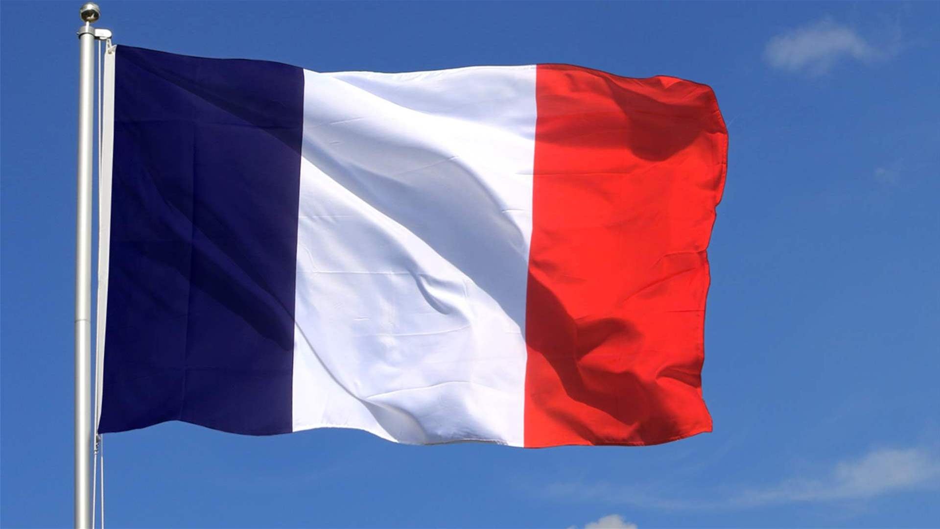 الخارجية الفرنسية: "لا خطة فرنسية" لوقف الحرب بين إسرائيل وحزب الله