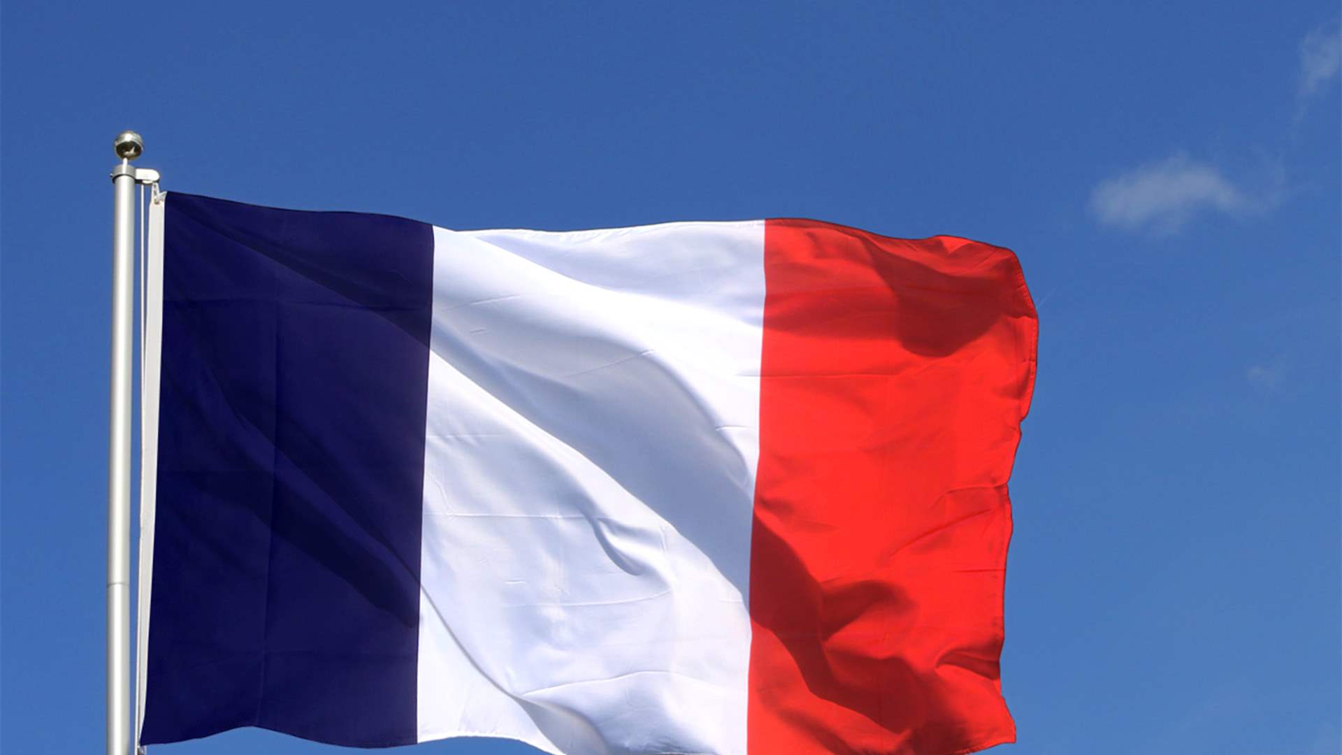 'No French plan' to stop war in Lebanon: Foreign ministry