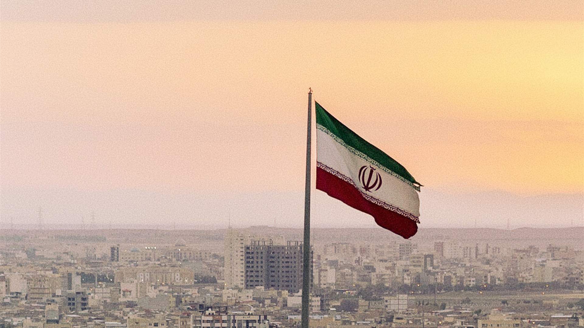 Iran wants 'serious review' of Arab Gulf ties, denies role in Saudi oil attacks: Reuters