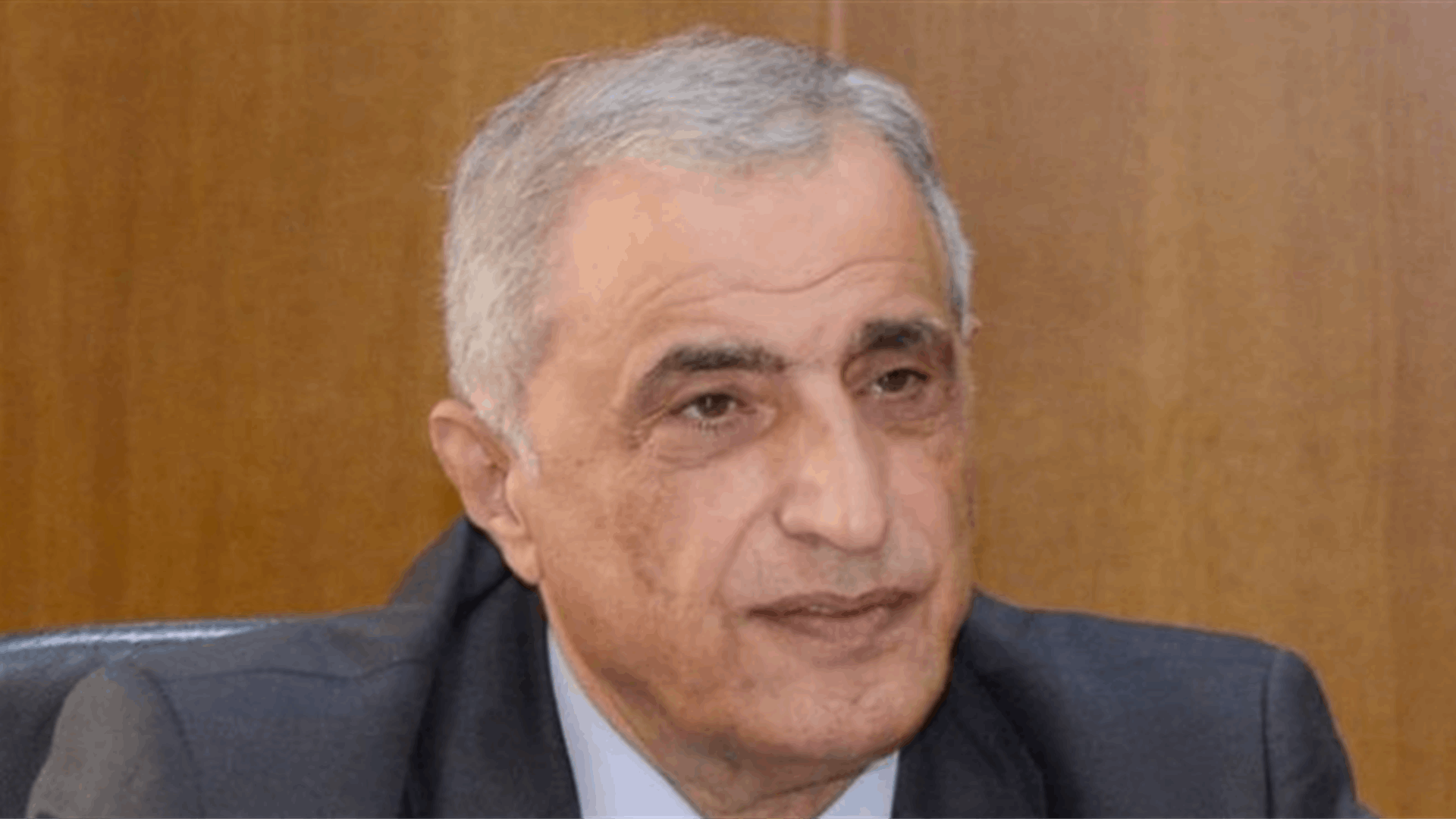 هاشم: بقاء الجيش في شبعا يحمي الوطن من المشاريع الفتنوية