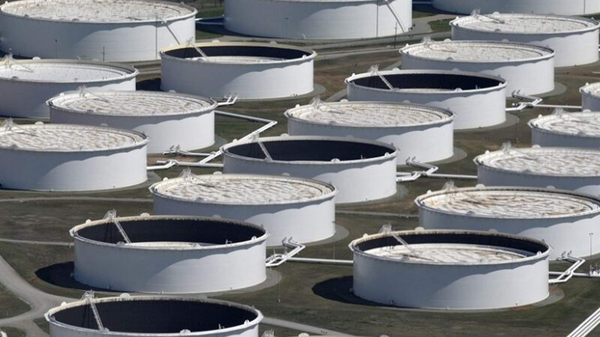 مدير وكالة الطاقة: يمكن سحب المزيد من احتياطيات النفط عند الحاجة