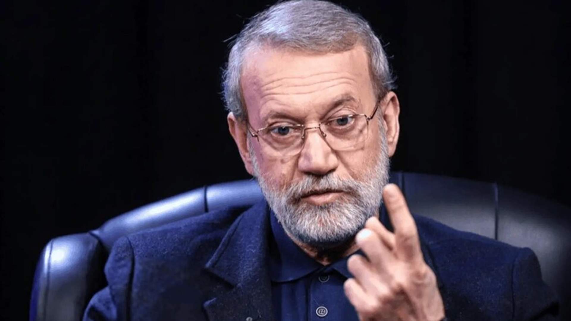 رسالة إيرانية إلى العالم الإسلامي… 