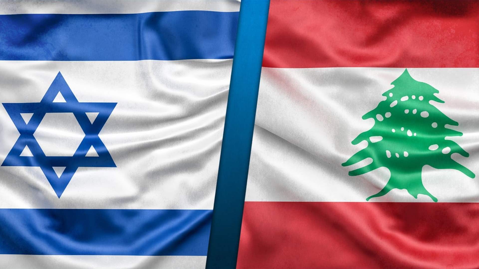 Israeli media sources: No decision to target Lebanese state infrastructure, negotiations no longer a viable option