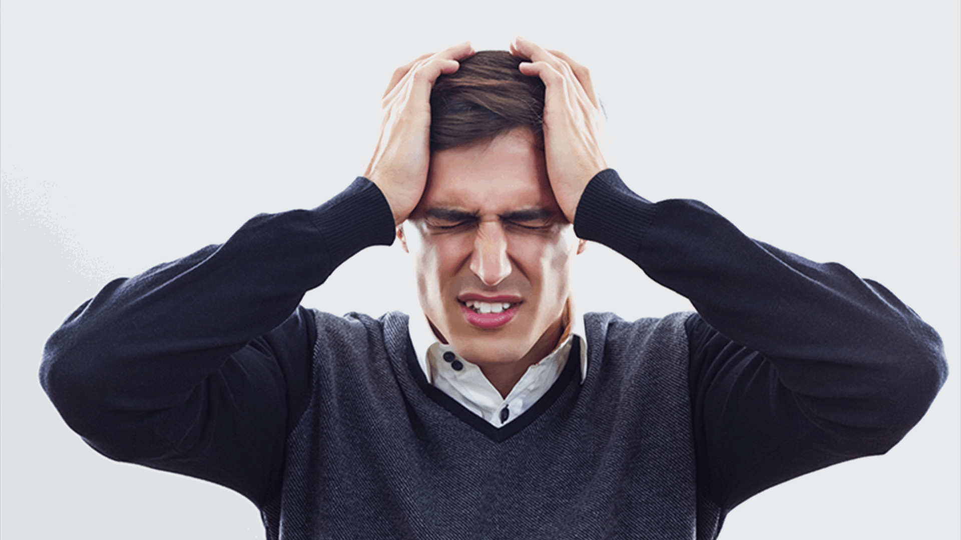 الصدمة تغيّر الدماغ: هذا ما يفعله التوتر العنيف بالذاكرة والخوف والانتباه