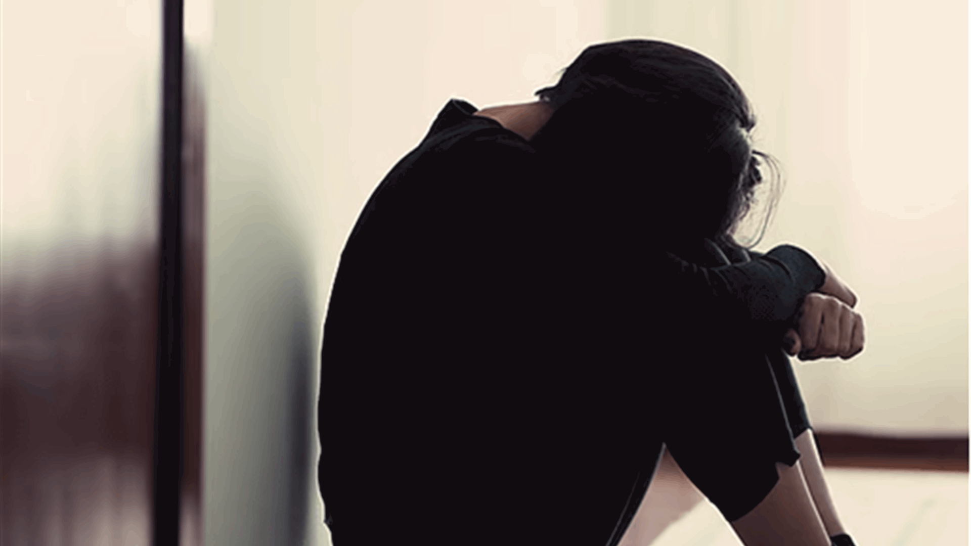 "ضباب الحرب" في الدماغ: لماذا نفقد التركيز ونخطئ في أبسط الأمور تحت ضغط الأخبار؟