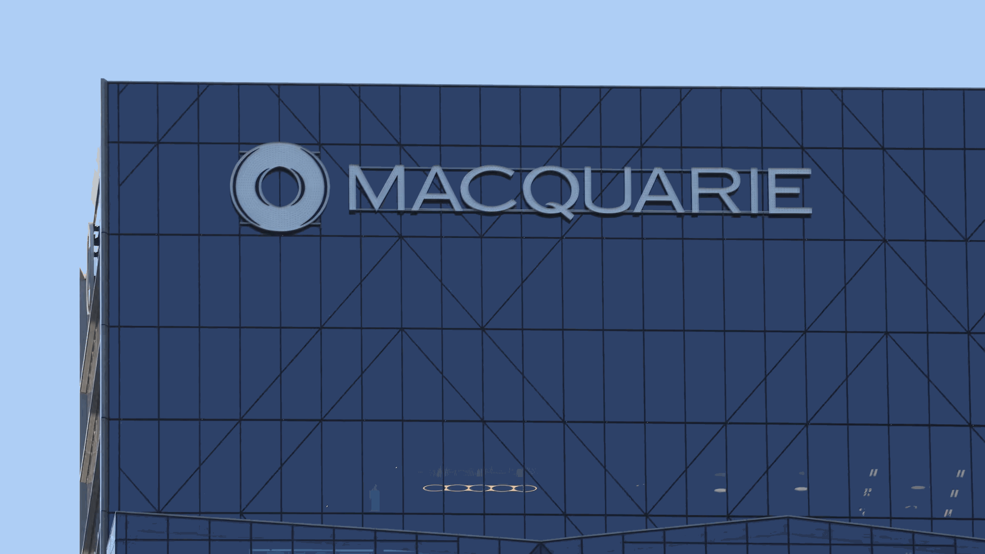Macquarie walks away from Kuwait oil pipelines deal amid Iran war: Sources to Reuters