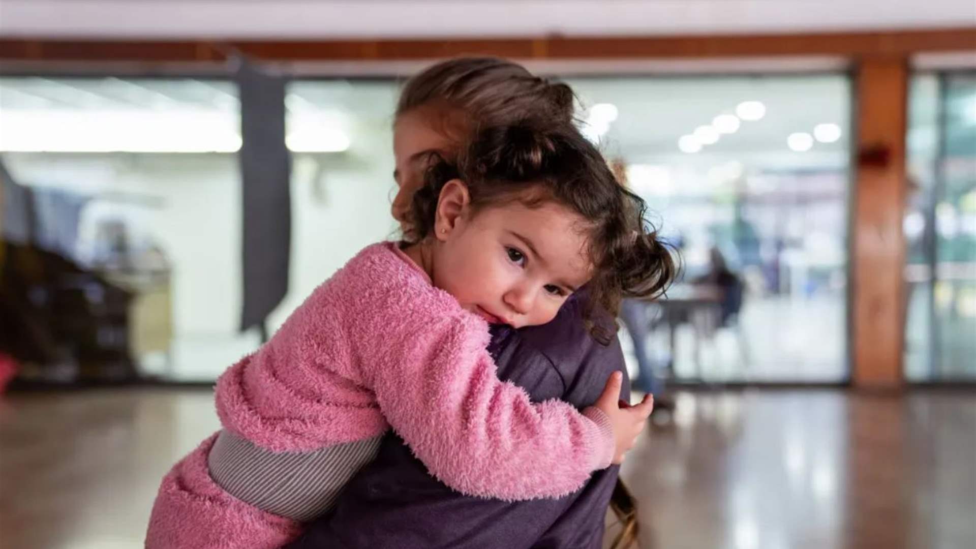 "الطفولة في لبنان لم تعد على ما يرام"... اليونيسف تدّق ناقوس الخطر: "يجب حماية الأطفال الآن"