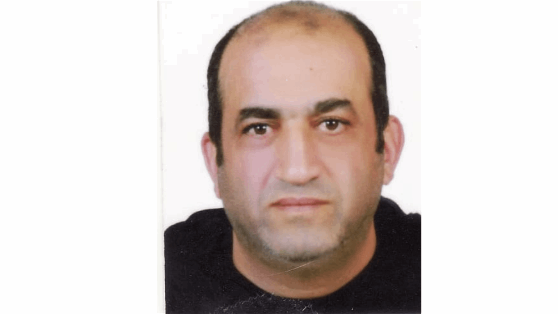 الدفاع المدني ينعى الشهيد فهمي الشامي استشهد متأثراً بإصابته في غارة صيدا