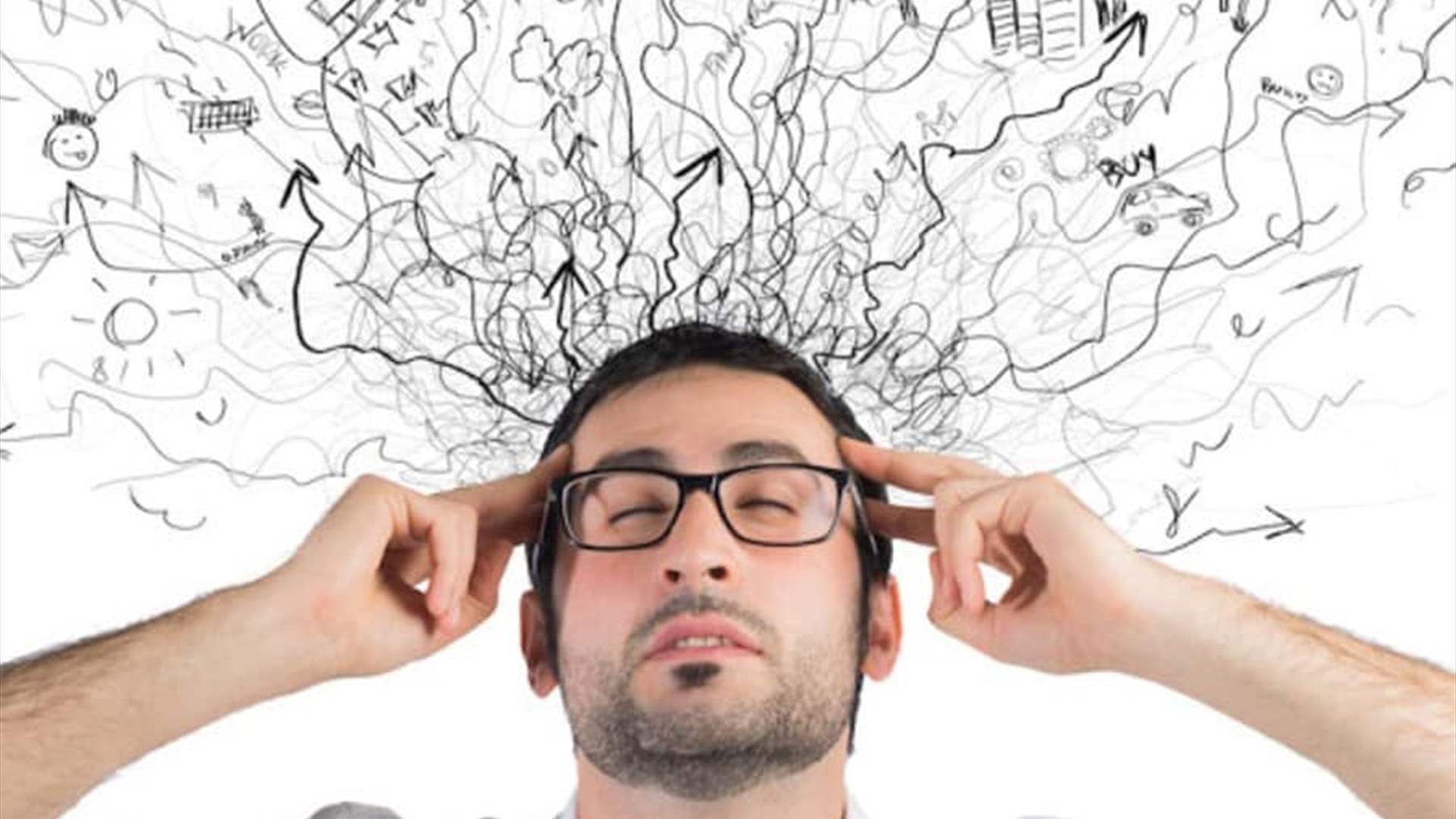 "لماذا لم تعد تشعر بشيء؟"... الخدر العاطفي في زمن الأزمات: لهذا السبب تتراجع مشاعرنا 