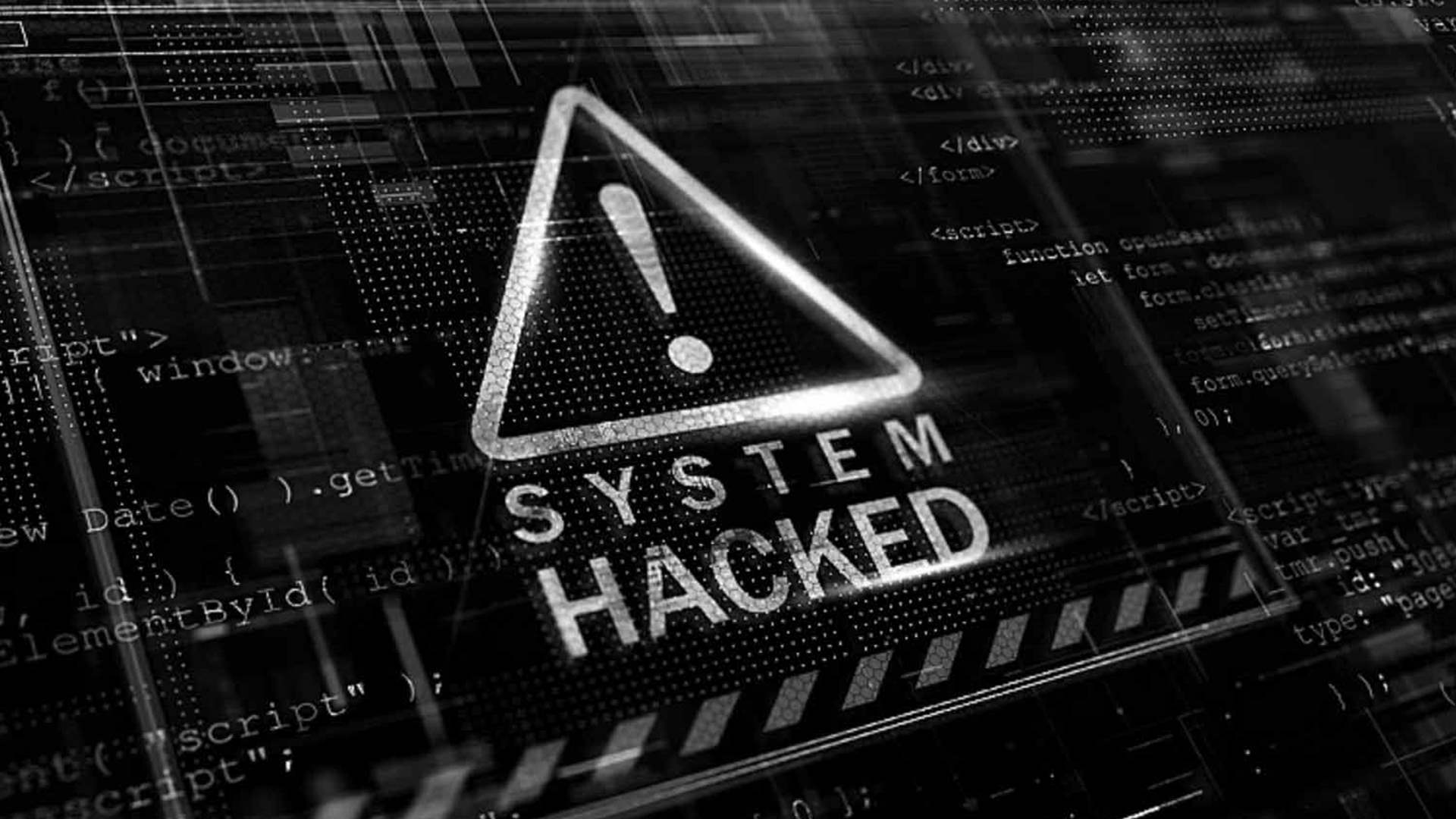 Lebanon ministry websites hacked, group claims responsibility