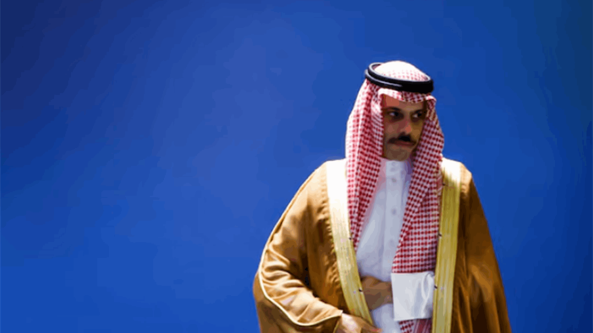 Saudi Arabia reserves right to military action against Iran: FM