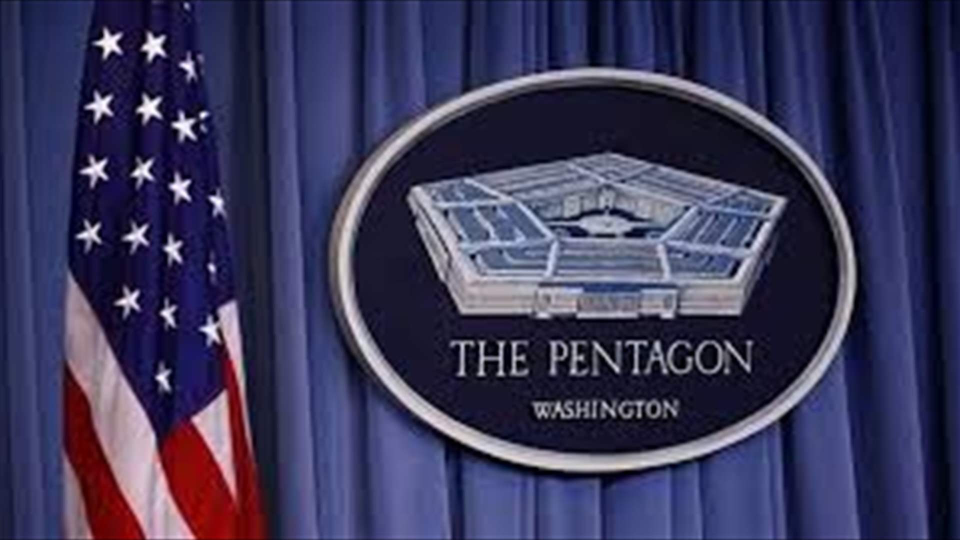 Pentagon seeks more than $200 billion in budget request for Iran war, Washington Post reports