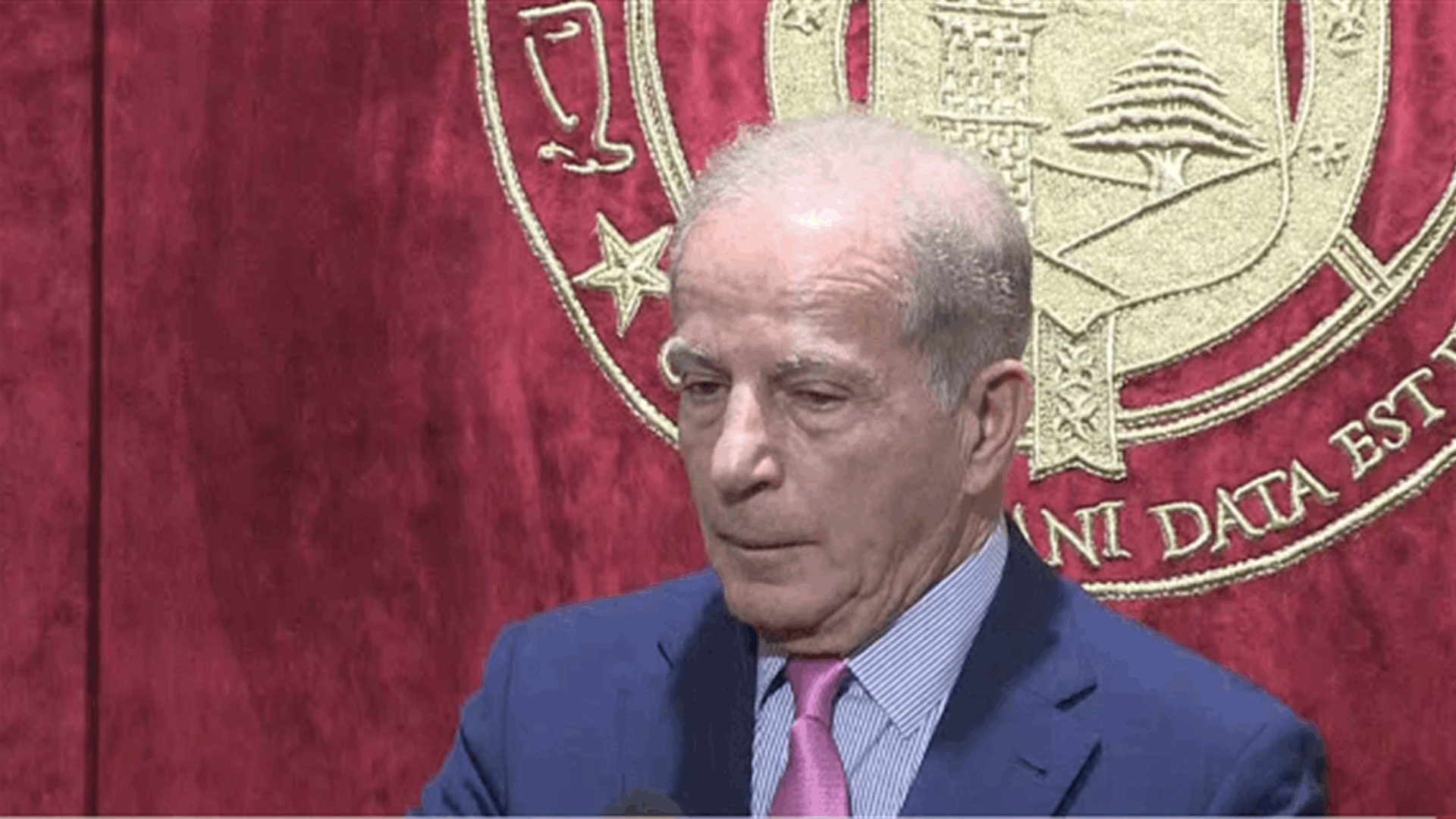 السفير الأميركيّ لدى لبنان: لا سلام بين لبنان وإسرائيل من دون اجتماعات