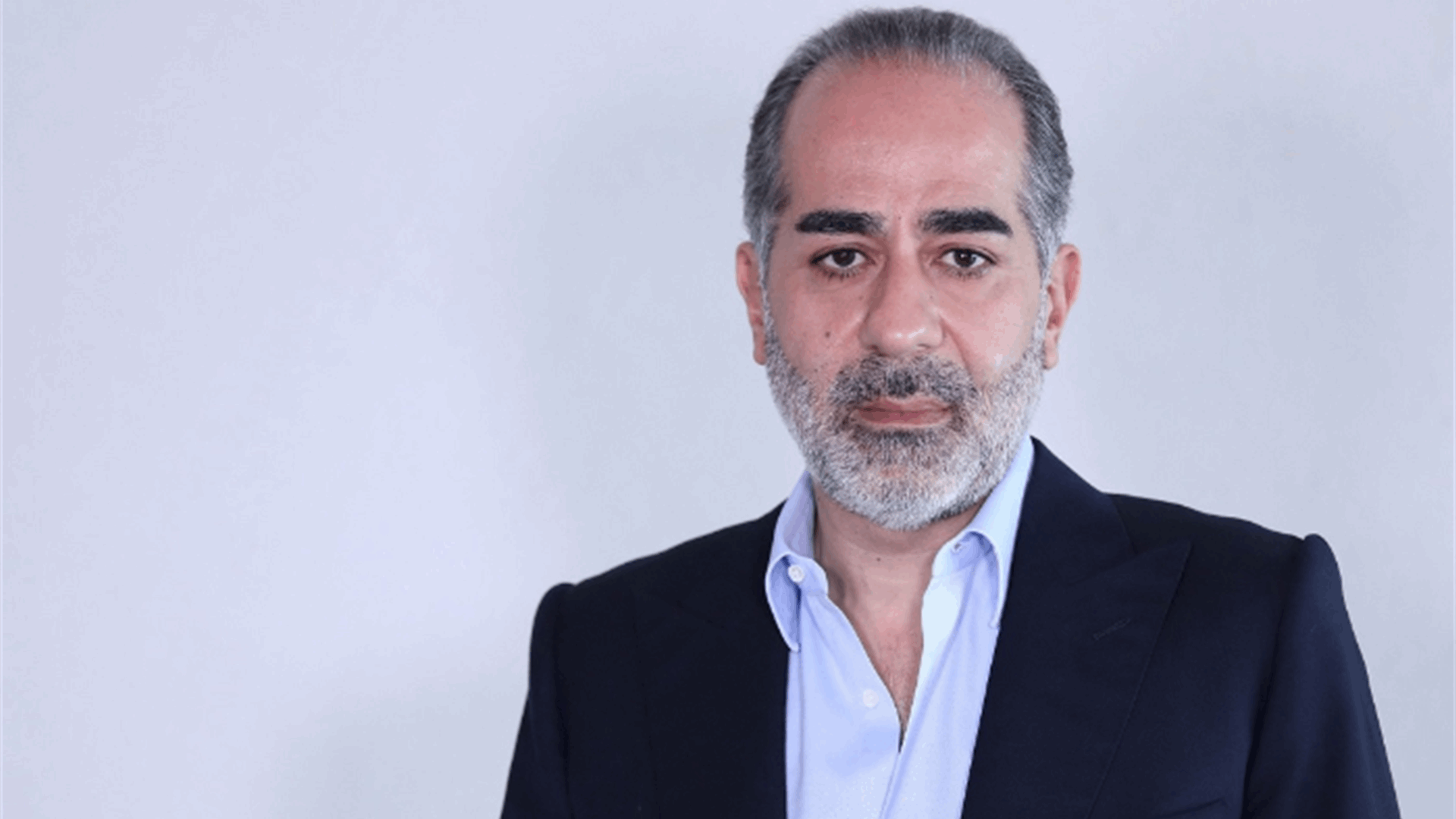 جهاد بقرادوني: الاعتراض على إنشاء مركز إيواء في منطقة الكرنتينا لا يعني رفض النازحين أو التقليل من معاناتهم