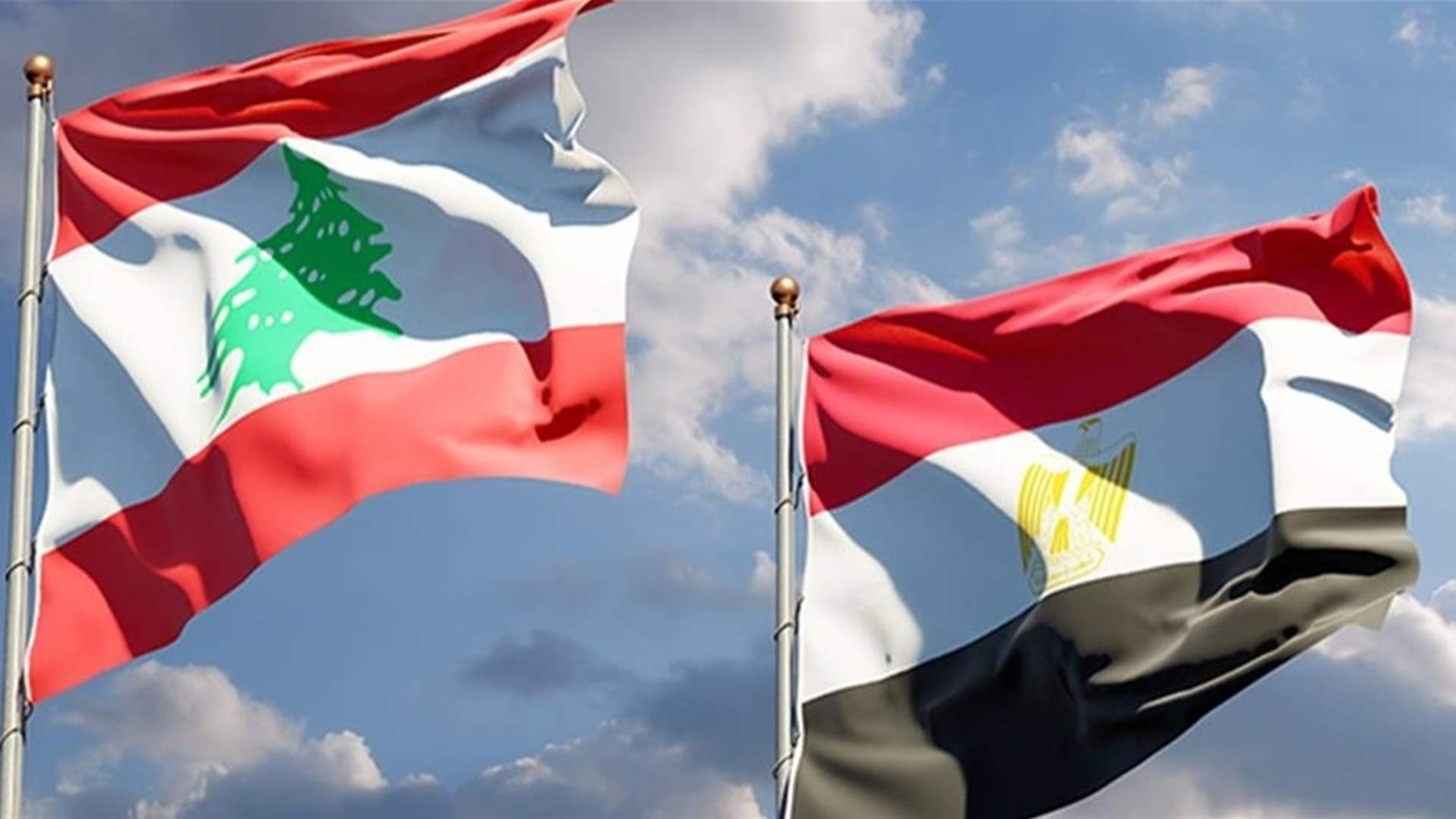 تحرّك مصري باتجاه لبنان واتصالات لاحتواء التصعيد ومنع توسيع الحرب (الأخبار)