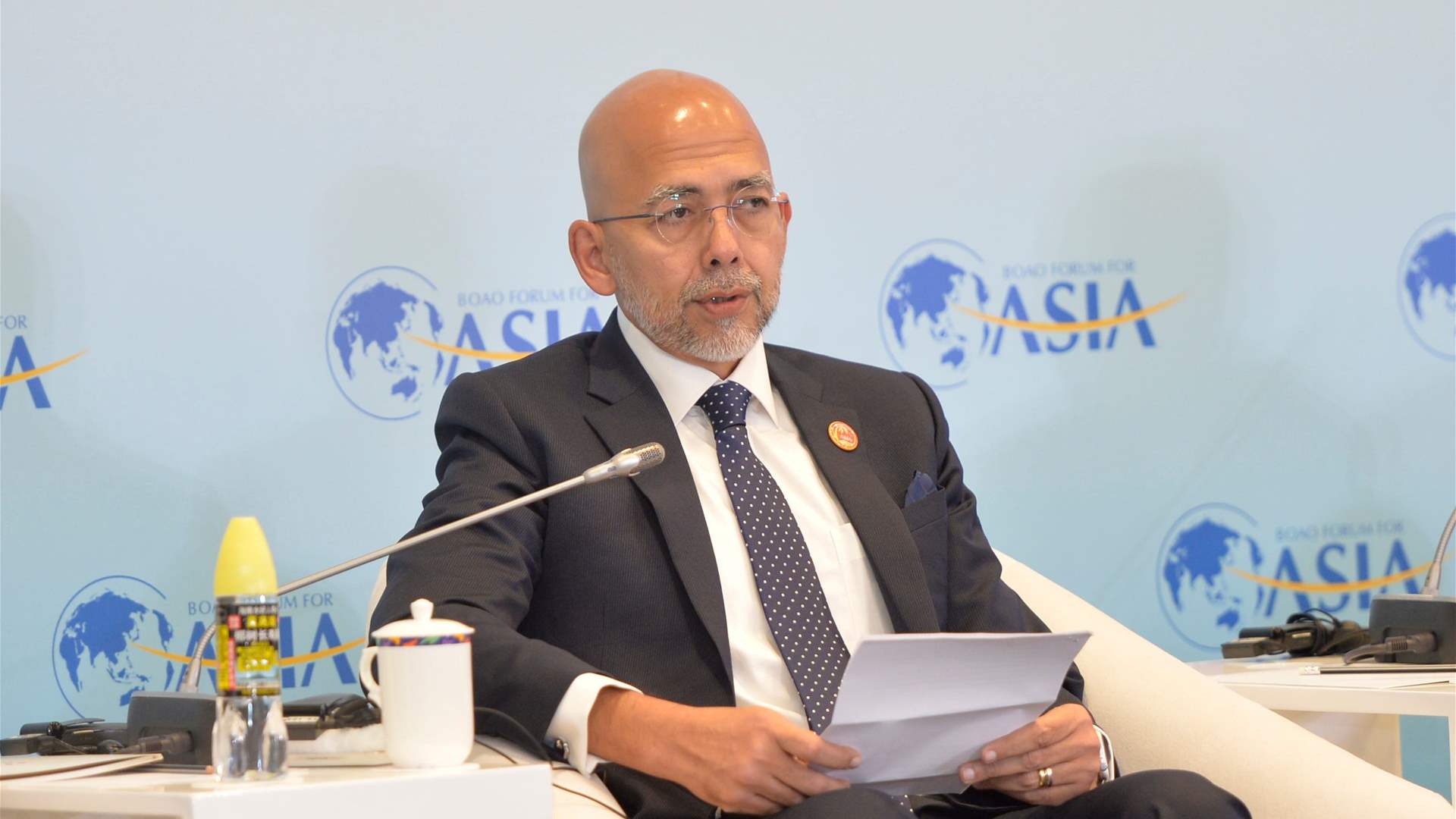 UN rights council set to hold urgent debate Friday on Iran school strike