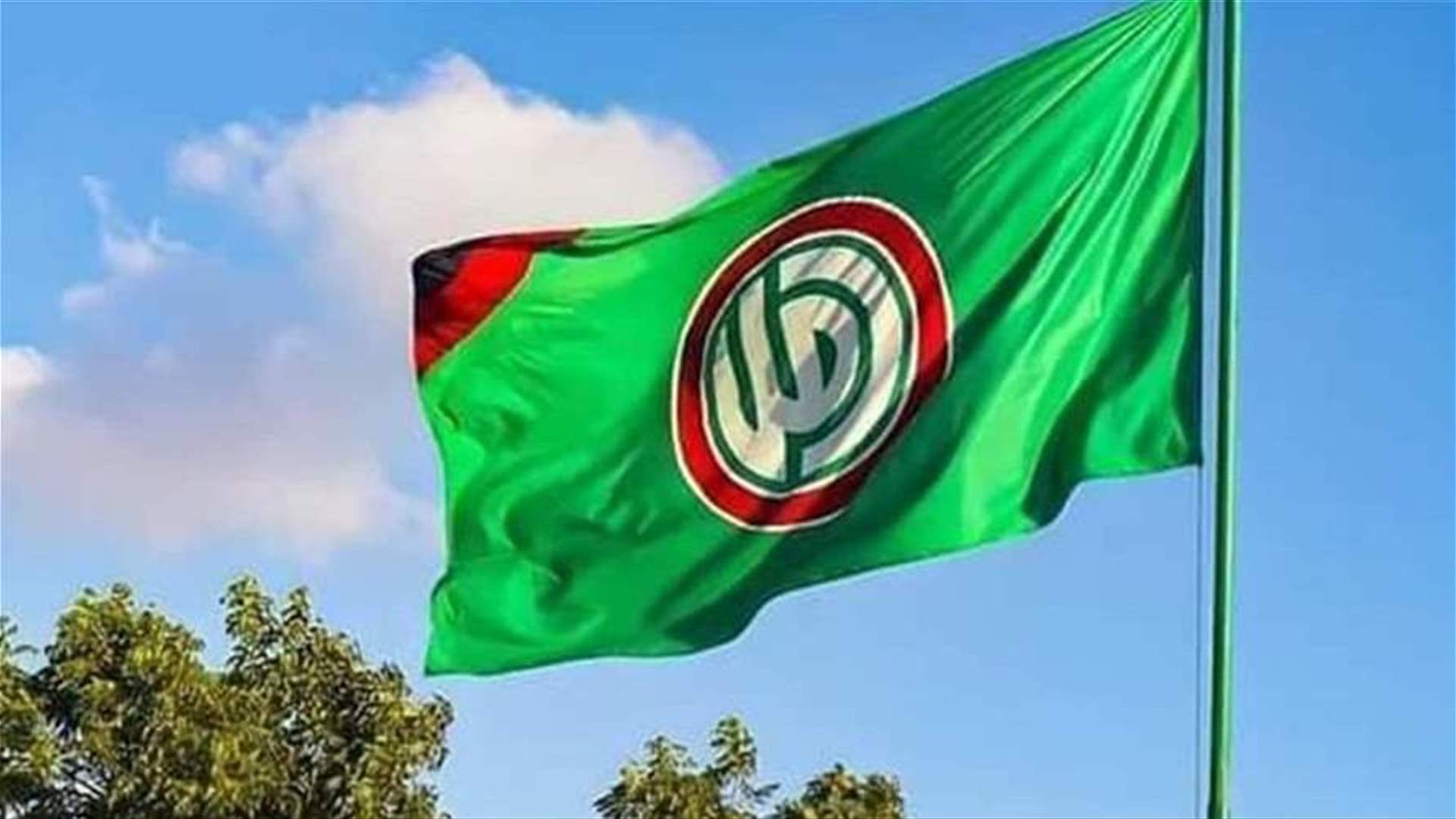 حركة أمل: للعودة والتراجع عن قرار إبعاد السفير الإيراني لتجنيب البلاد الدخول بأزمة سياسية ووطنية