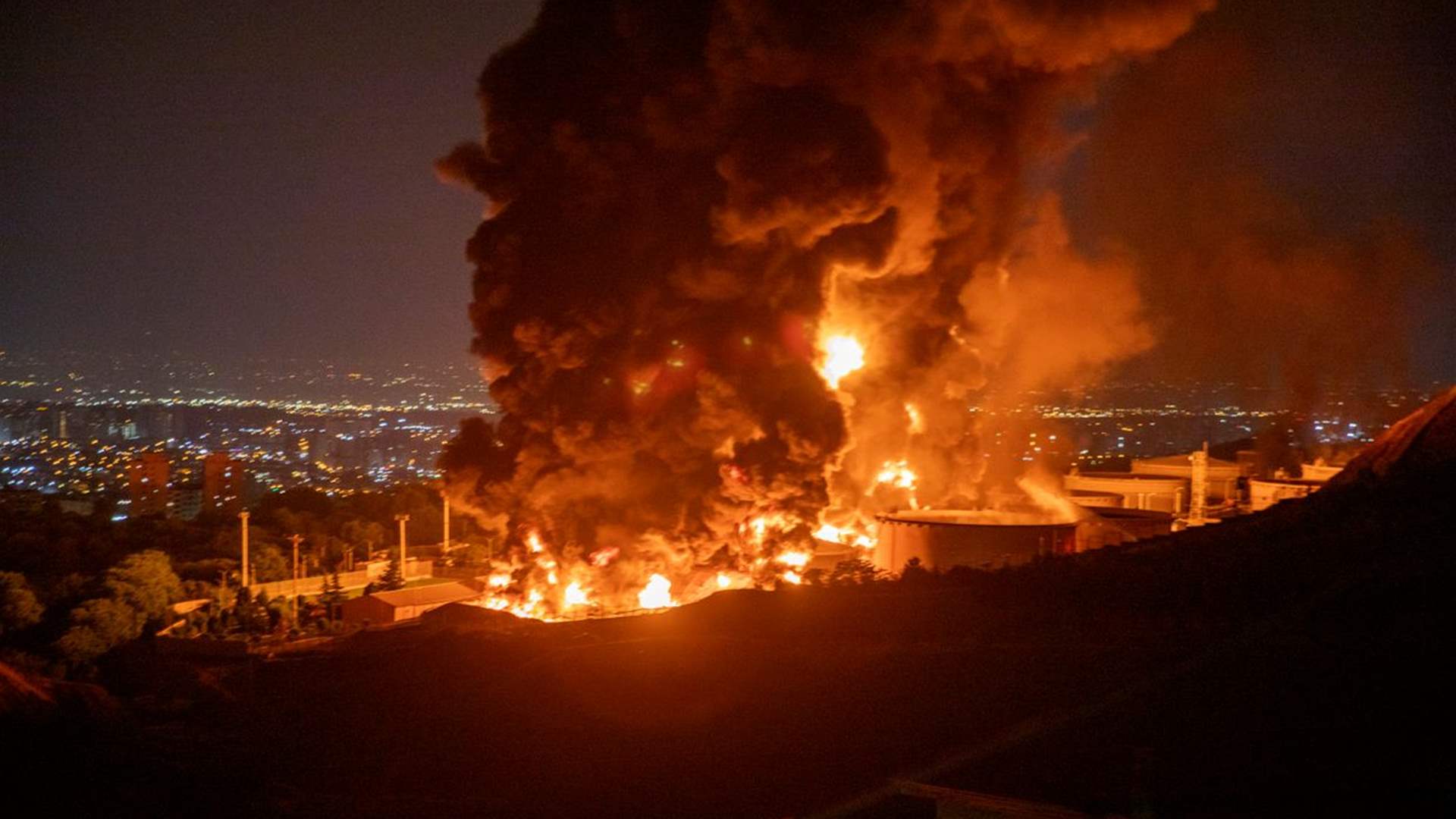 Russia pulls more staff from Iran nuclear plant after reported strike