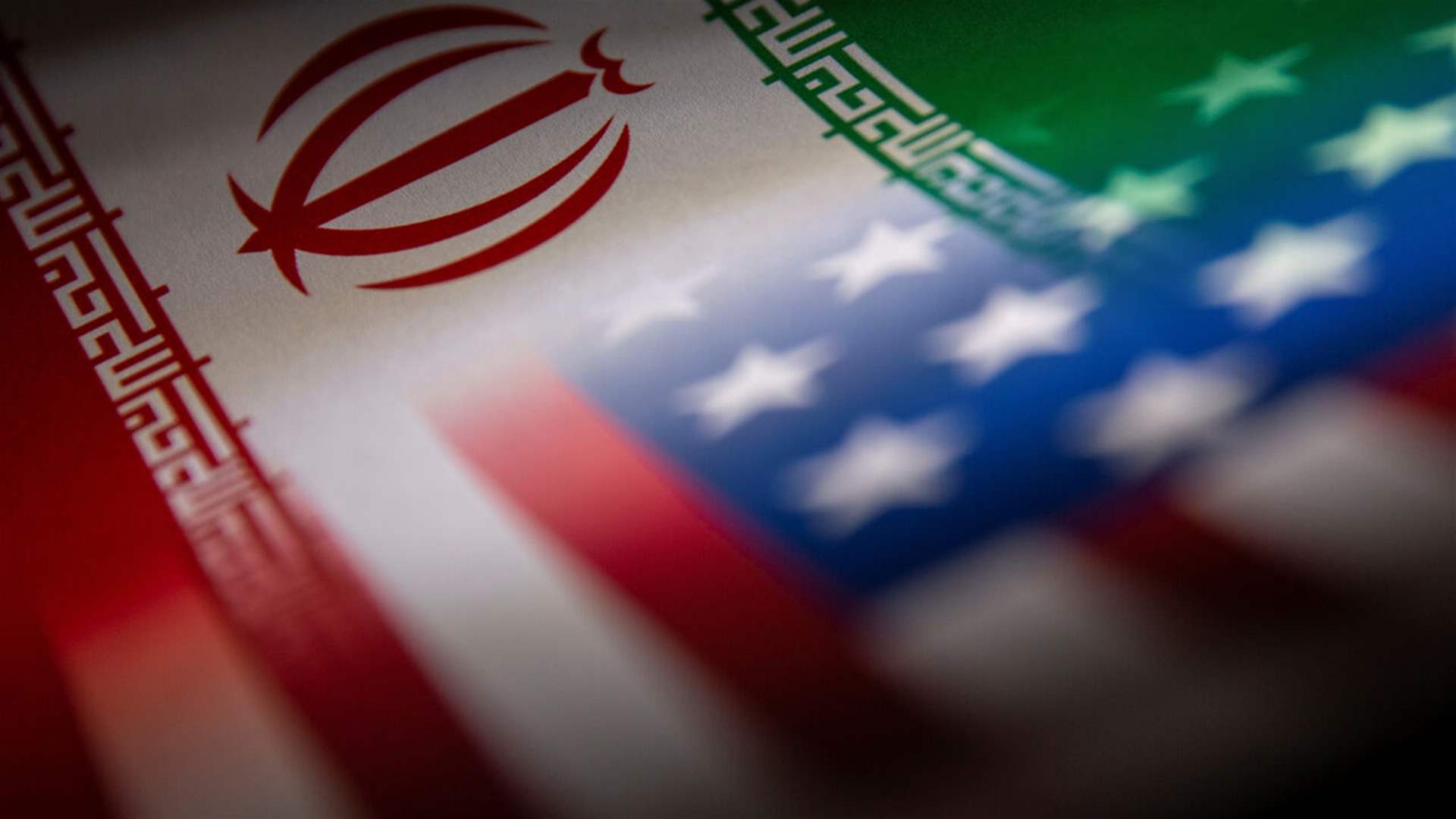Senior official to Reuters: Iran’s initial response to US proposal “not positive”