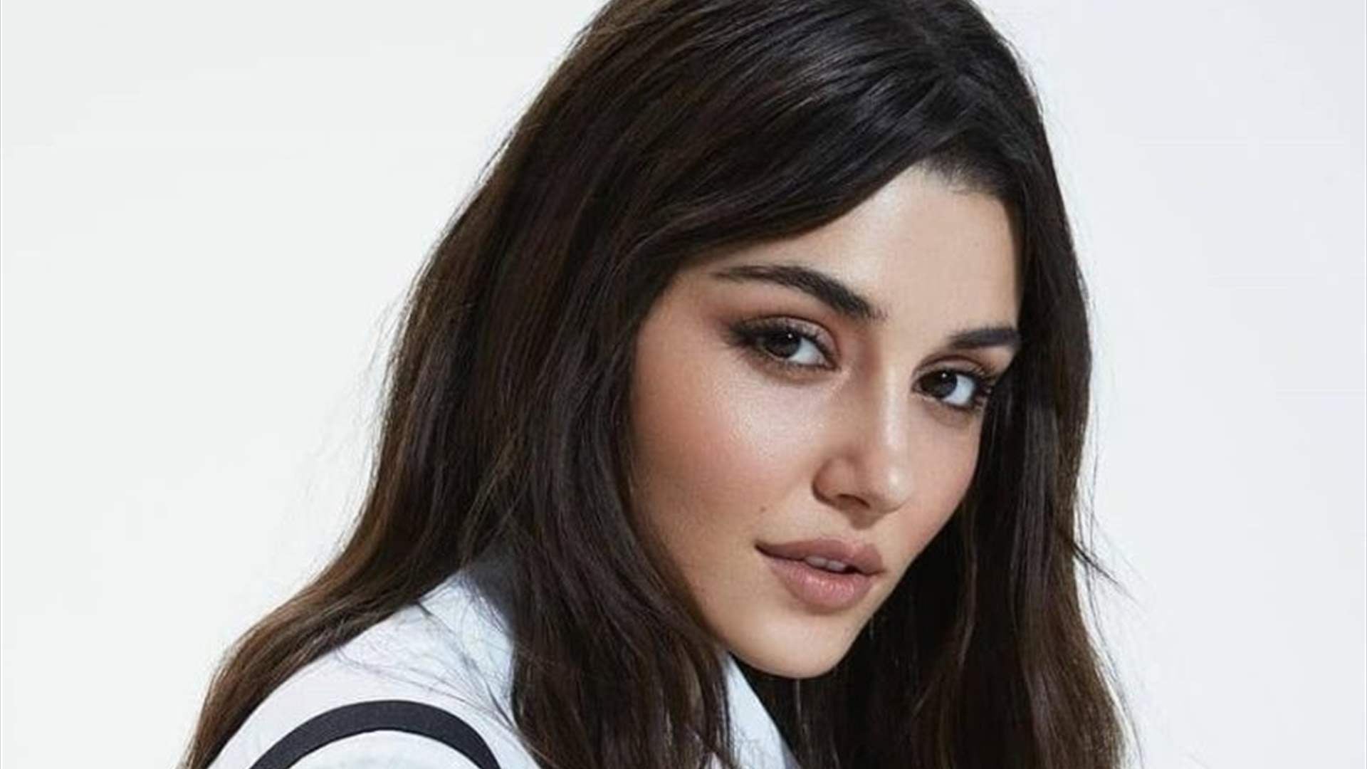 هكذا ردّت هاندا أرتشيل على مذكرة توقيفها… وهذه أبرز الأسماء المتورطة في قضية المخدرات