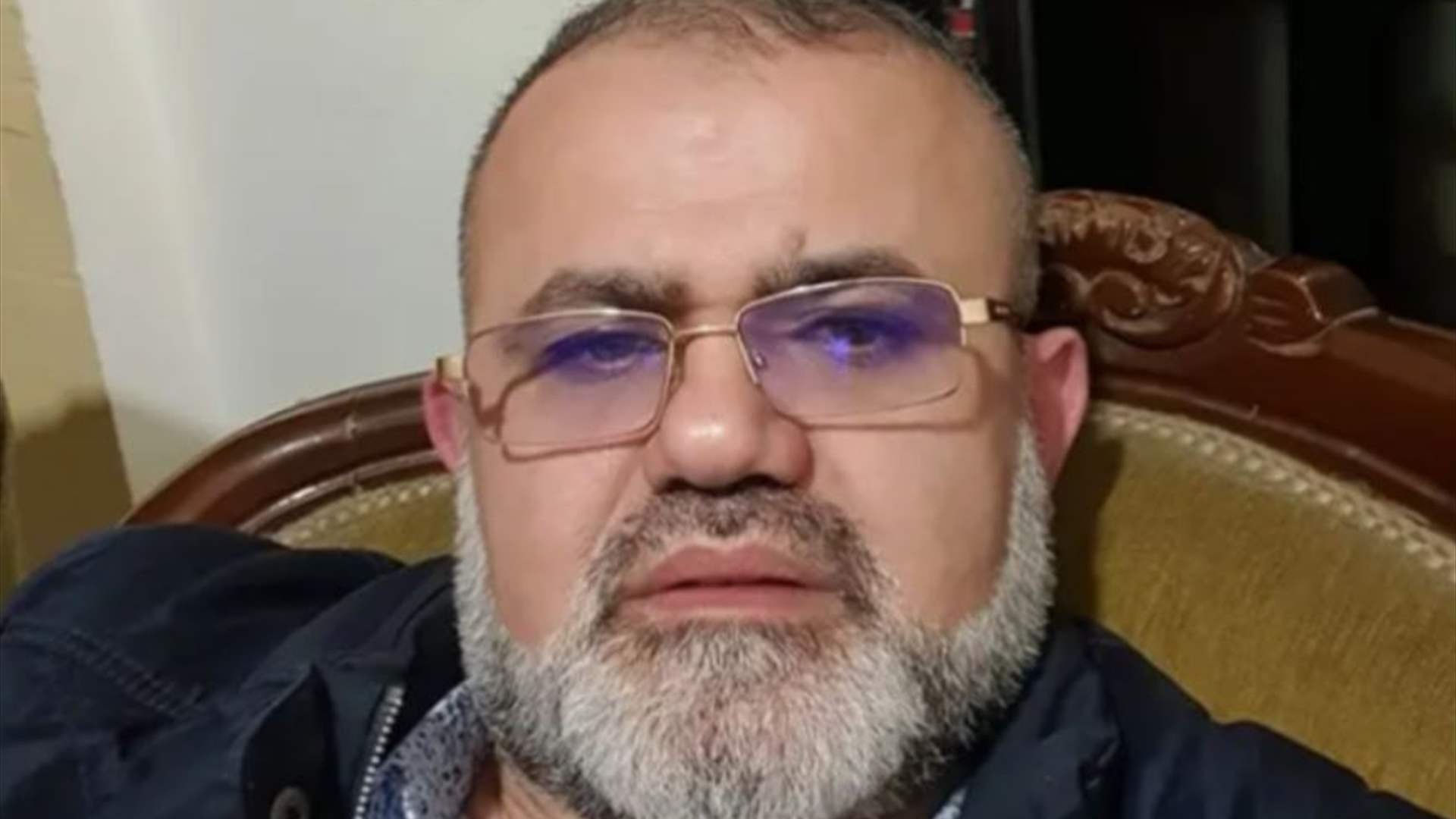 اتحاد نقابات الأفران أكد نجاح الخطة المشتركة مع وزارة الاقتصاد في تأمين الاستقرار الغذائي