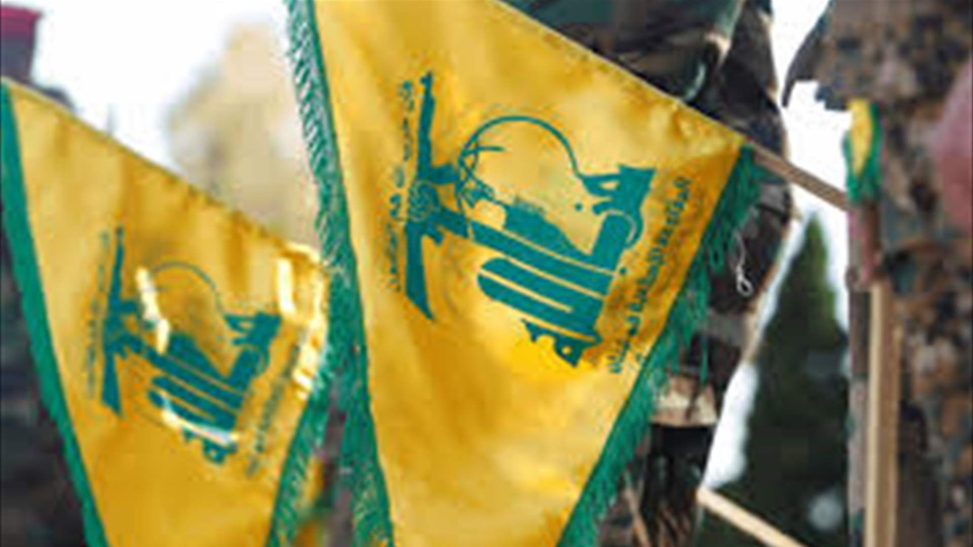 غرفة عمليّات المقاومة الإسلاميّة عن المواجهة في محور الطيبة – القنطرة: إفشال مناورة وتكبّد خسارة 