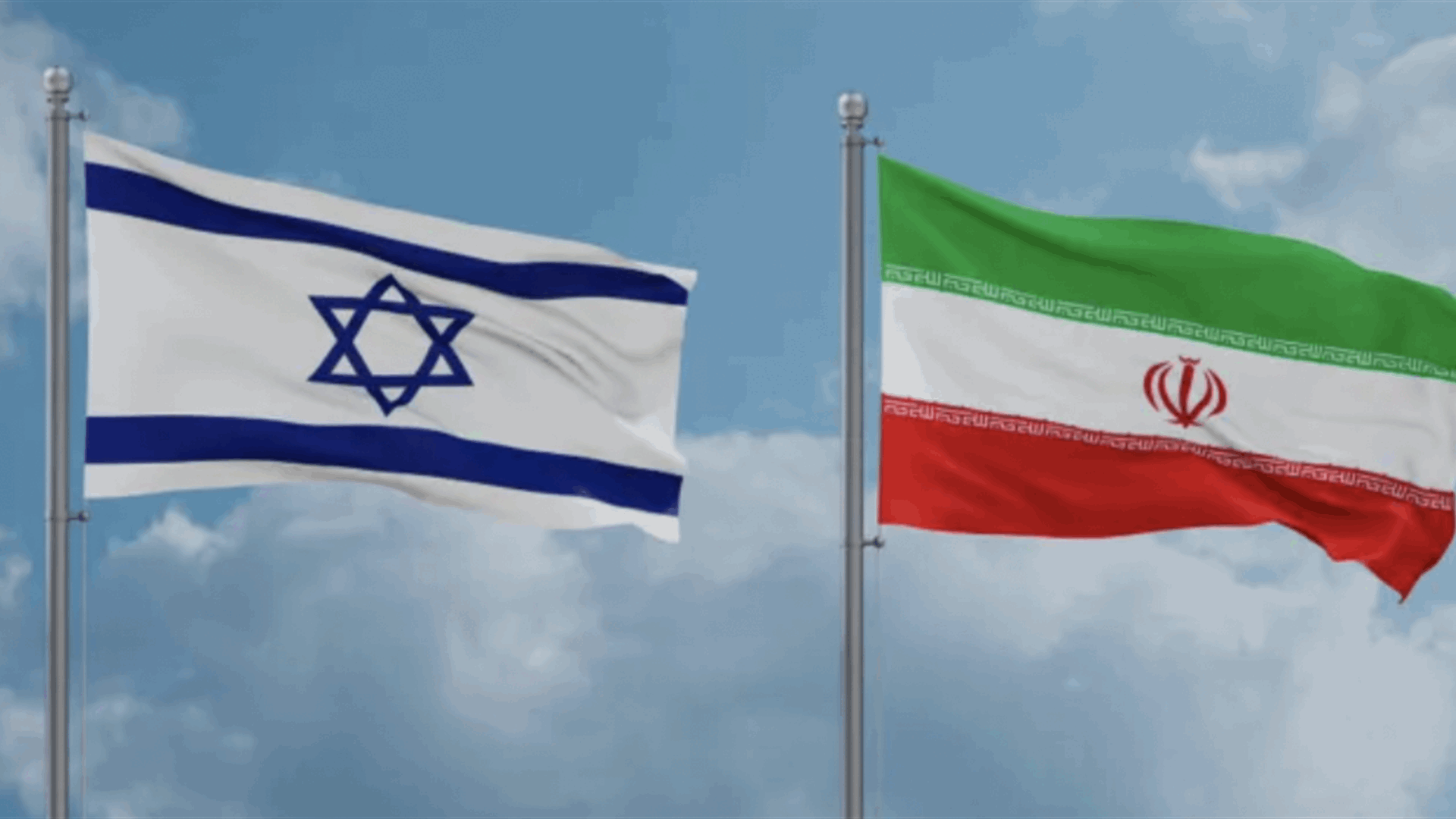 مسؤول باكستاني: إسرائيل حذفت عراقجي وقاليباف من قائمة الاستهداف بطلب من إسلام اباد