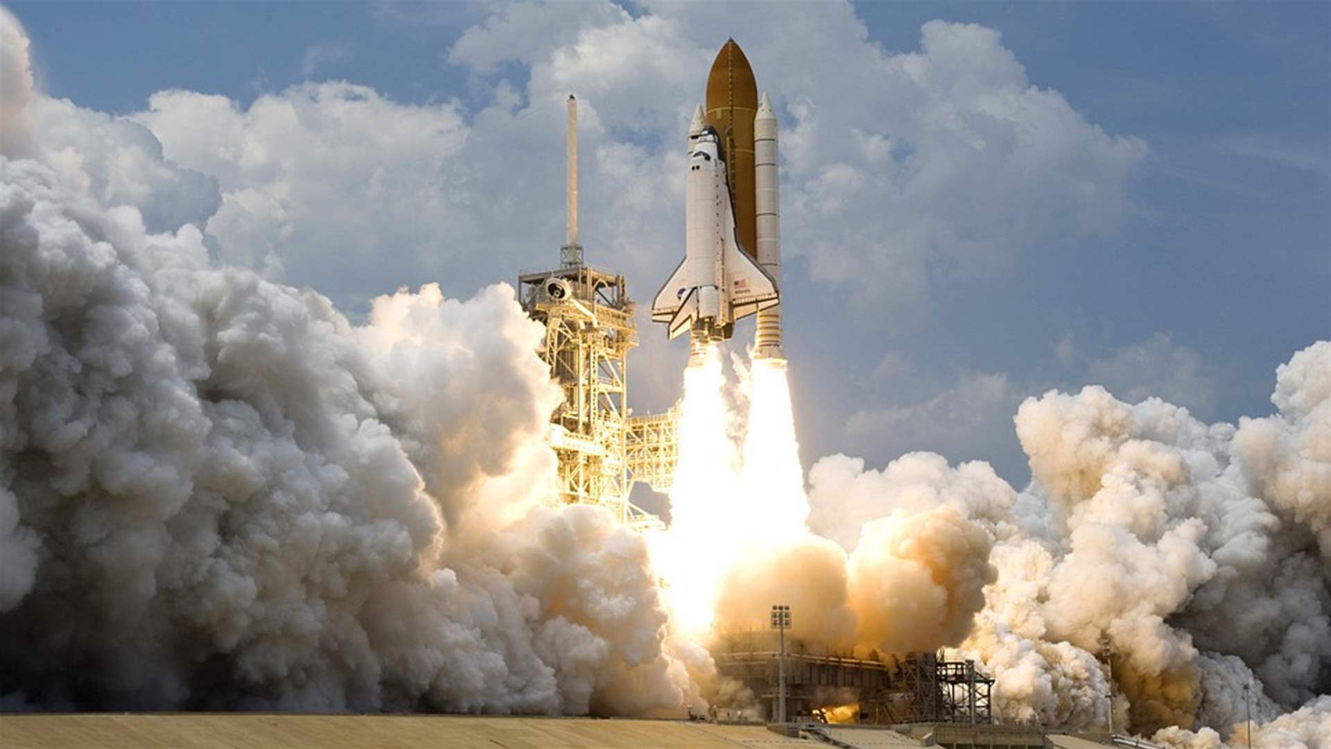 العلاقات العامة لحرس الثورة الإسلامية: محور المقاومة سجّل أوسع موجة من الهجمات