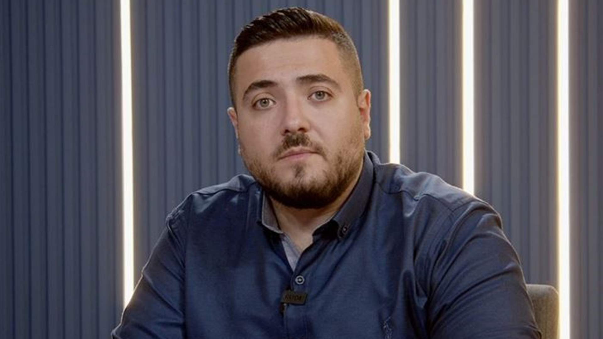 معلومات الـLBCI: الموافقة على طلب إخلاء سبيل الناشط علي برو