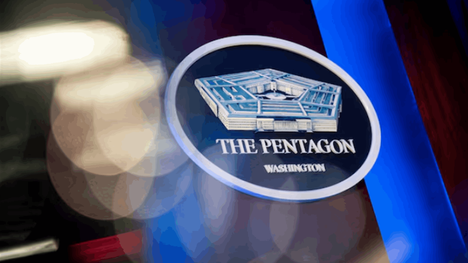 Pentagon weighs diverting Ukraine military aid to the Middle East: Washington Post