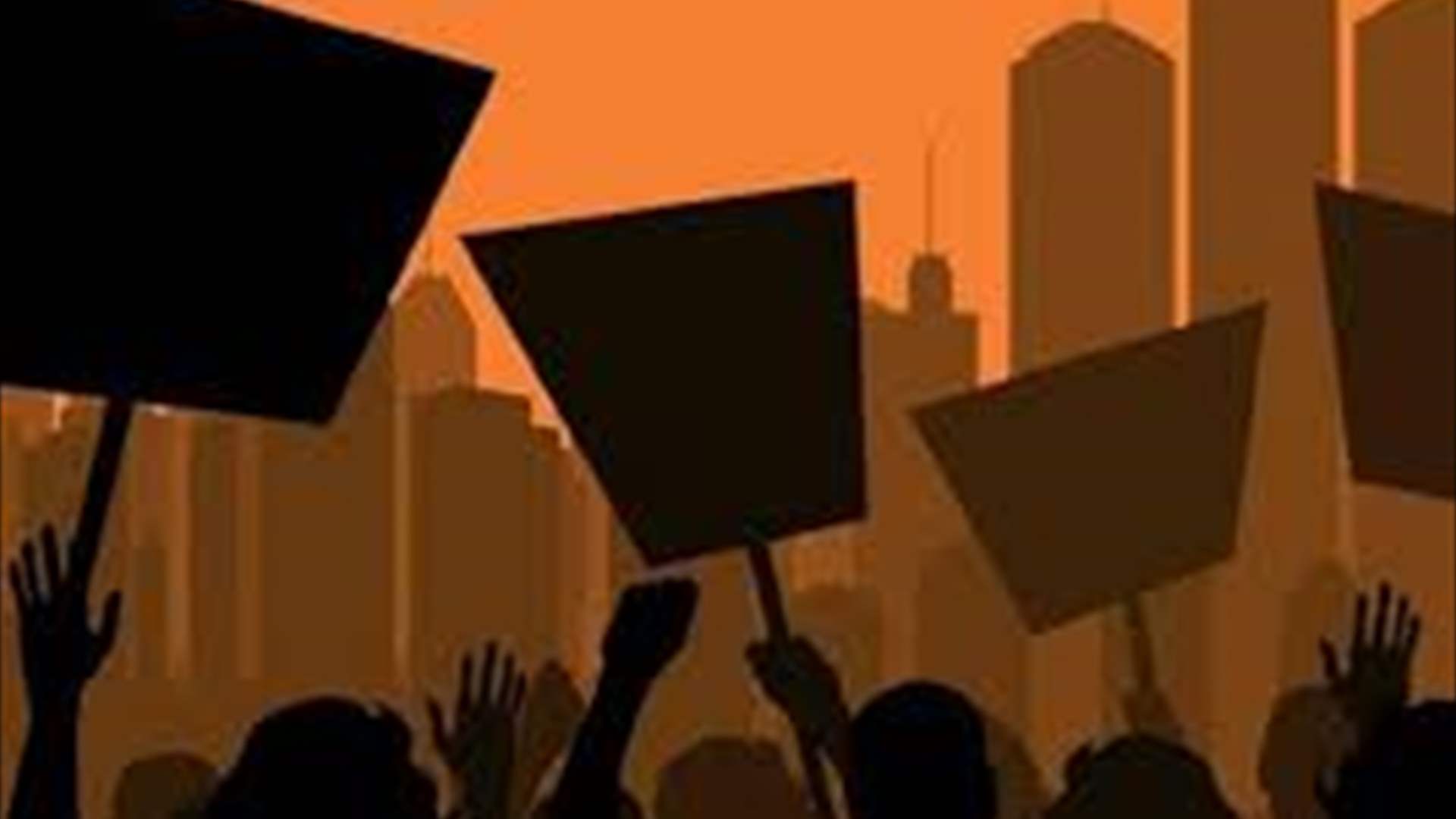 لجنة المتعاقدين في الإدارات العامة: على الحكومة اتخاذ إجراءات عاجلة وعادلة تواكب حجم الأزمة