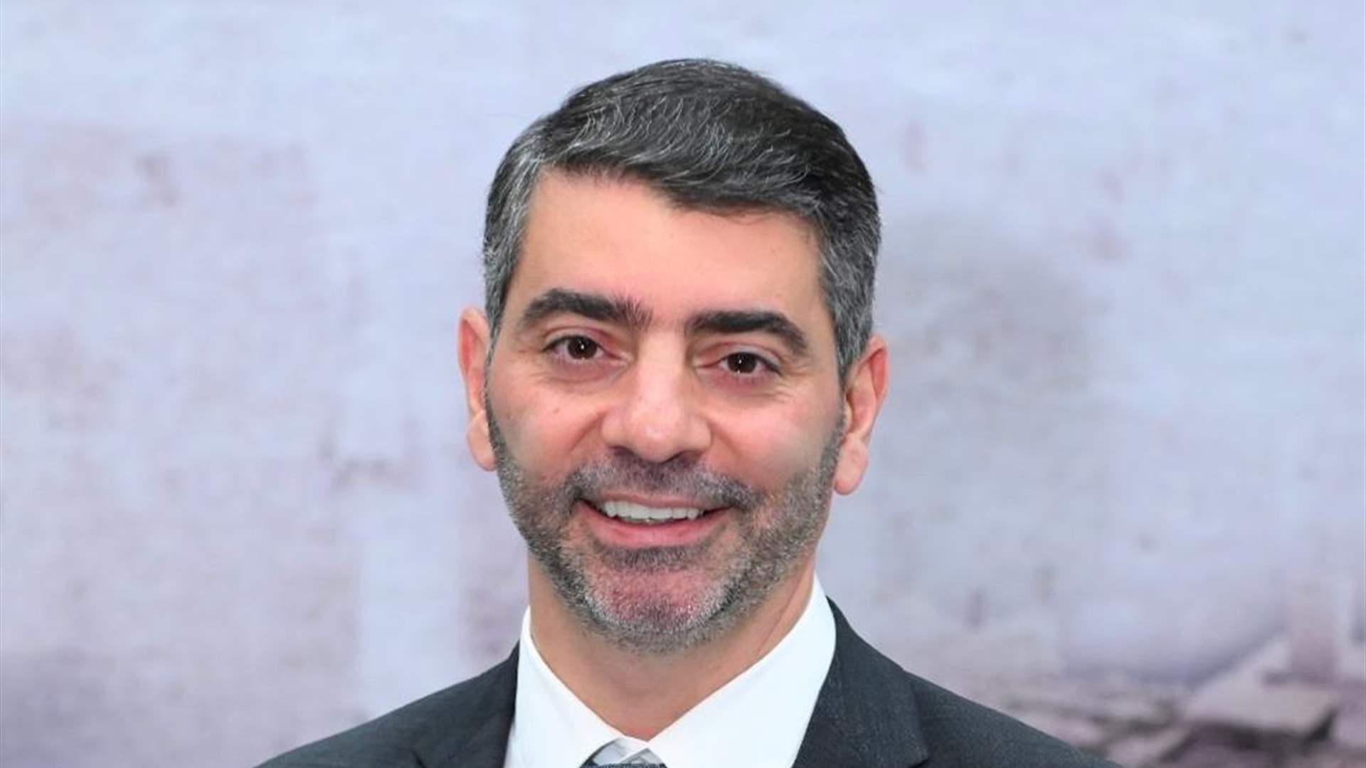 نقيب الصيادلة عبد الرحمن مرقباوي: لا أزمة أدوية في لبنان والمخزون يكفي لأشهر 