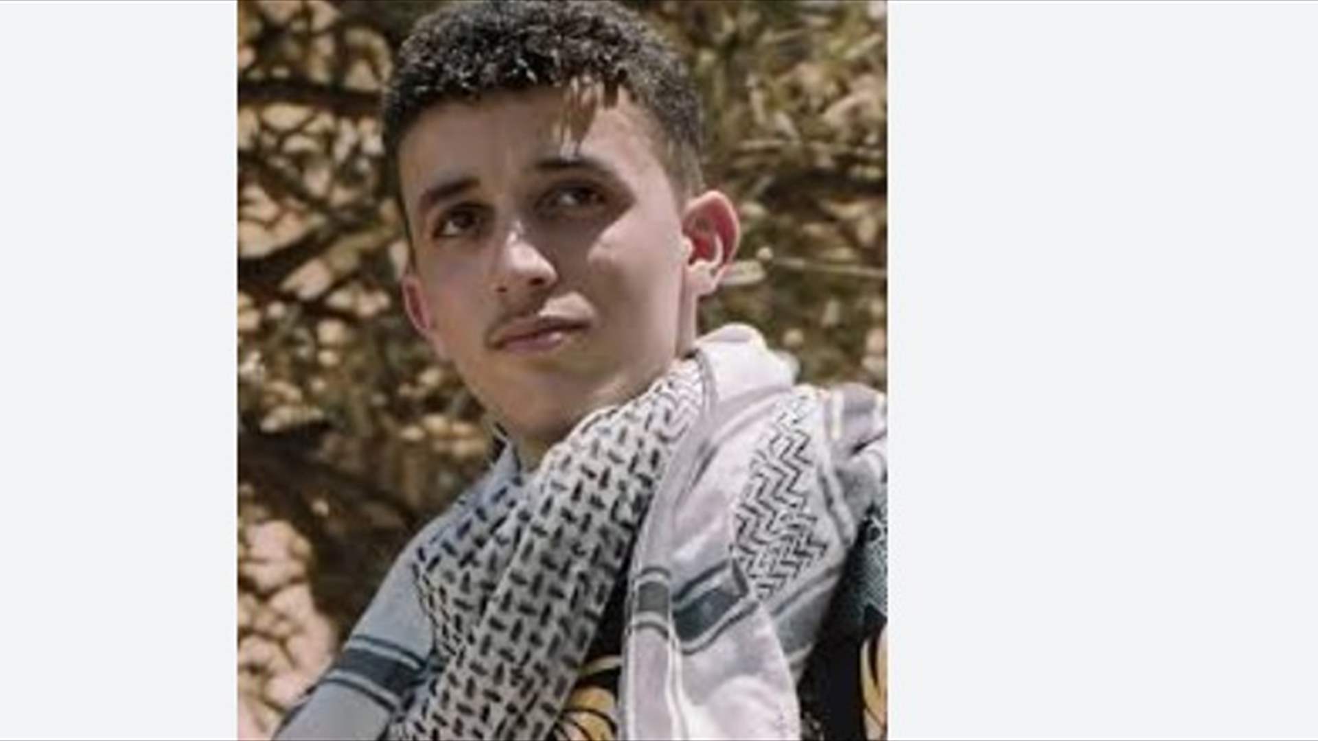 8 أشهر سجن لمغني راب مغربي… انتقاده للرشوة والتطبيع يقوده إلى المحكمة