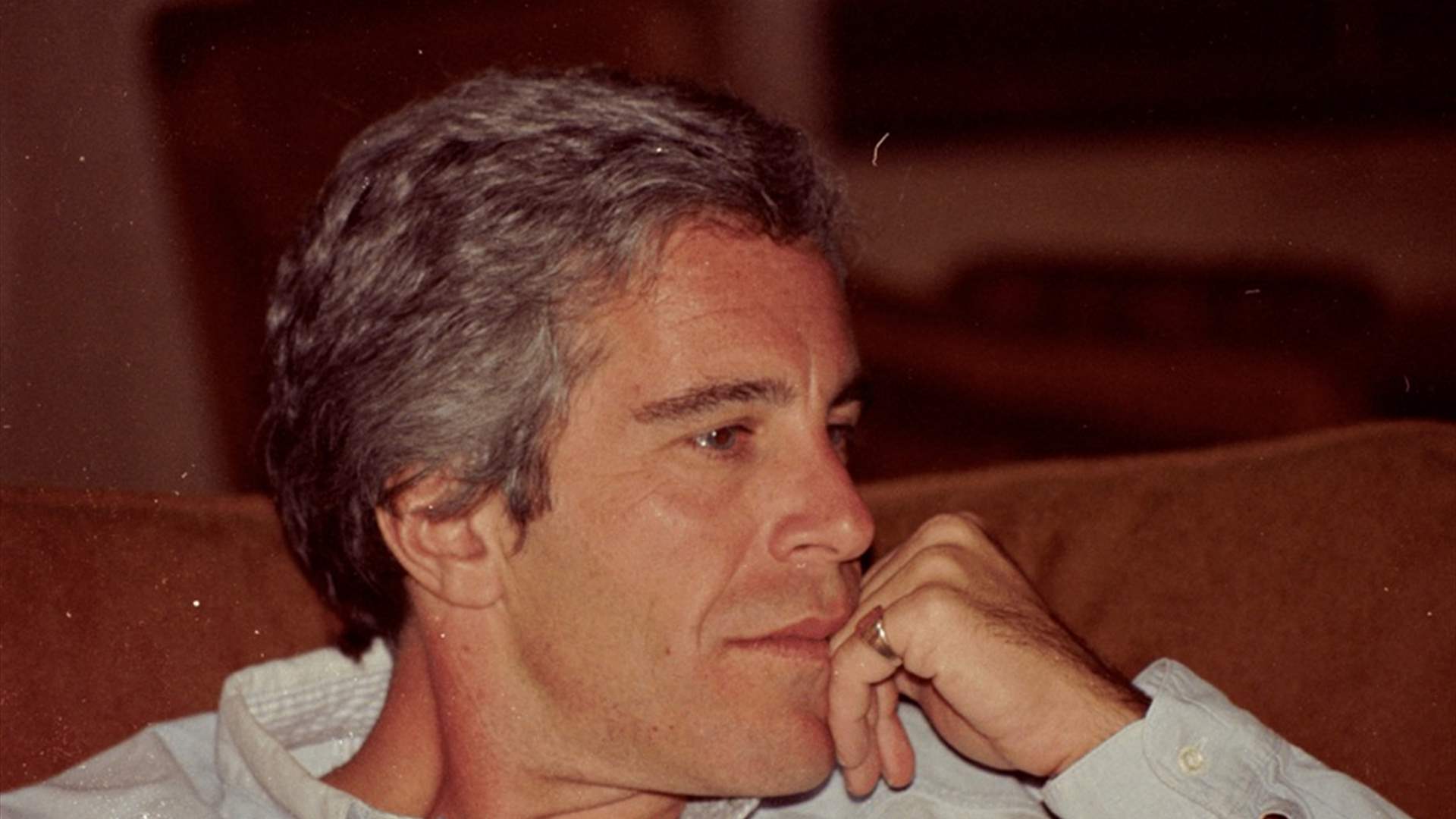 ضحايا سابقات لإبستين يقاضين الحكومة الأميركية... إليكم السبب