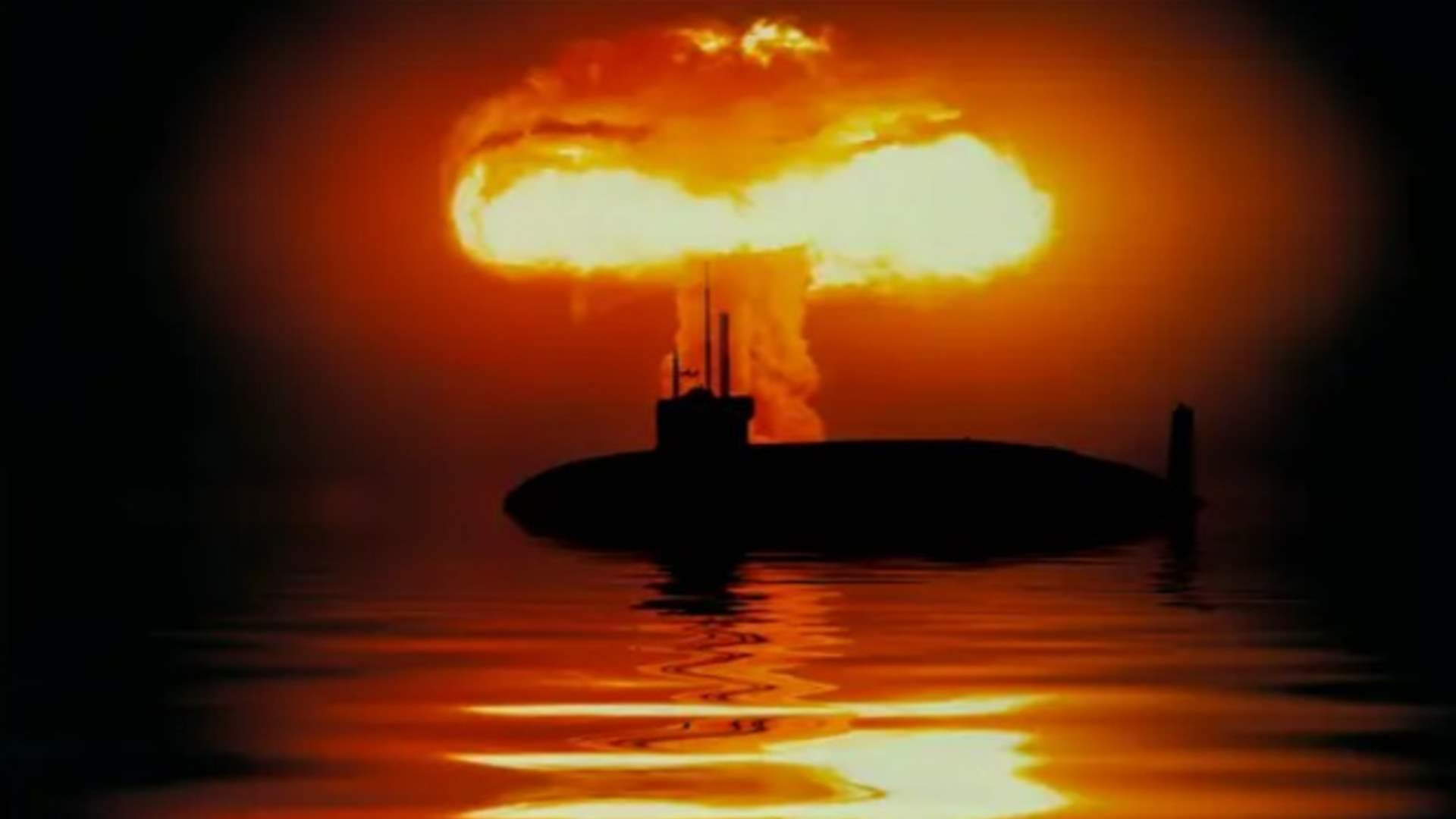 الحرب النووية إن وقعت... سيناريو مرعب يكشفه العلماء: "الناجون لن ينجوا طويلًا" وهذه التفاصيل